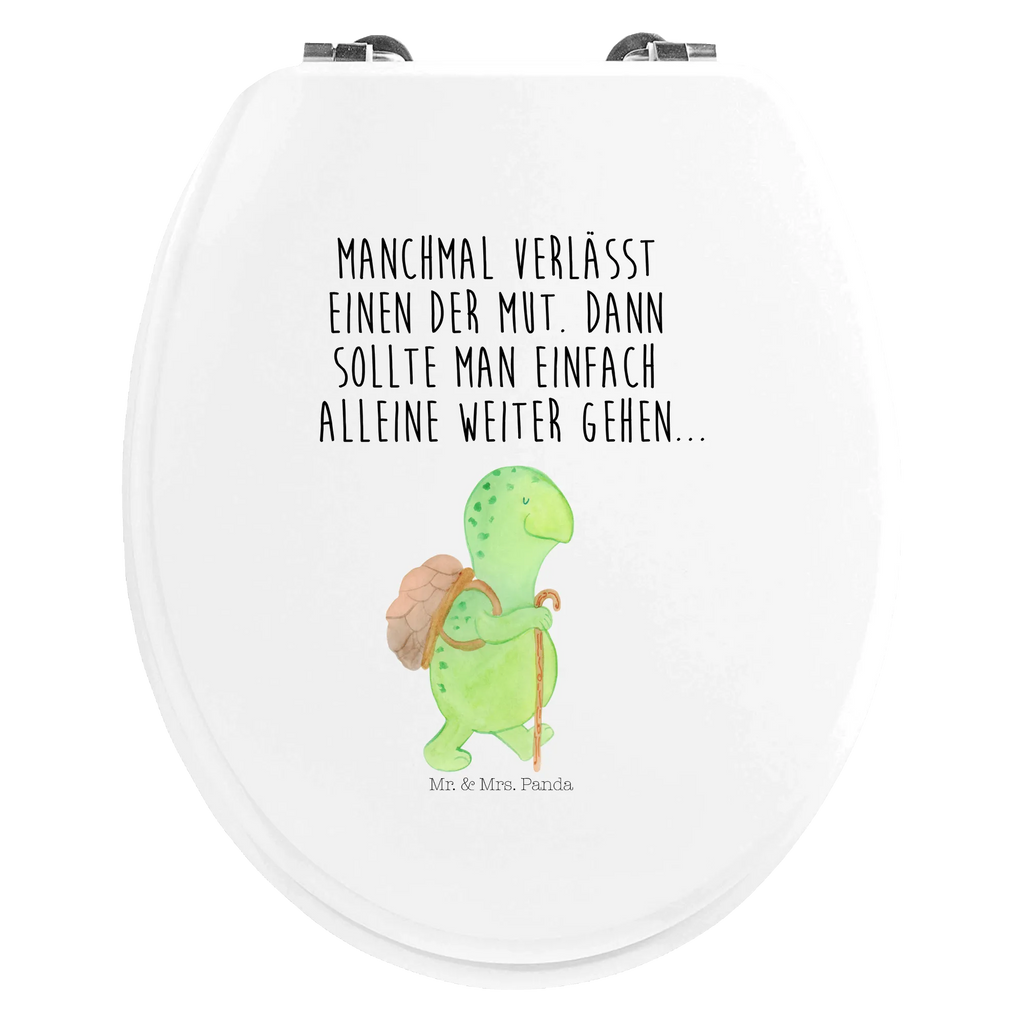 Motiv WC Sitz Schildkröte Wanderer klo deckel, design toilettensitz, design klobrille, WC-Sitz, WC-Deckel, wc sitz motiv, wc sitz muster, motiv wc sitz, dekor wc sitz, WC Sitz, Klobrille, Klodeckel, bad wc sitz, Toilettendeckel, toilettensitz motiv, Design WC Sitz, Toilettensitz, badezimmer wc sitz, klobrille muster, Klositz, klobrille motiv, Schildkröte, Motivationsspruch, Motivation, Motivationssprüche, Neuanfang, Schildkröten