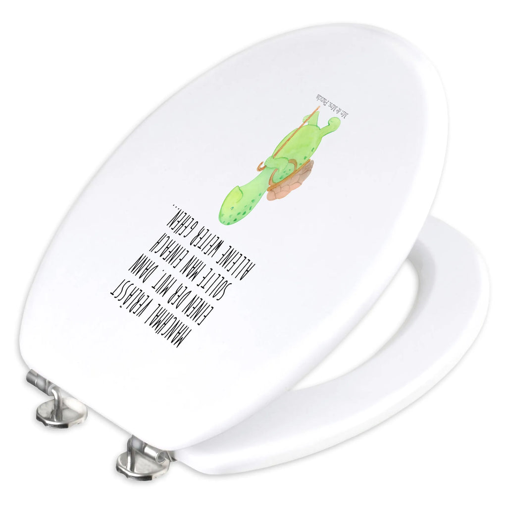 Motiv WC Sitz Schildkröte Wanderer klo deckel, design toilettensitz, design klobrille, WC-Sitz, WC-Deckel, wc sitz motiv, wc sitz muster, motiv wc sitz, dekor wc sitz, WC Sitz, Klobrille, Klodeckel, bad wc sitz, Toilettendeckel, toilettensitz motiv, Design WC Sitz, Toilettensitz, badezimmer wc sitz, klobrille muster, Klositz, klobrille motiv, Schildkröte, Motivationsspruch, Motivation, Motivationssprüche, Neuanfang, Schildkröten