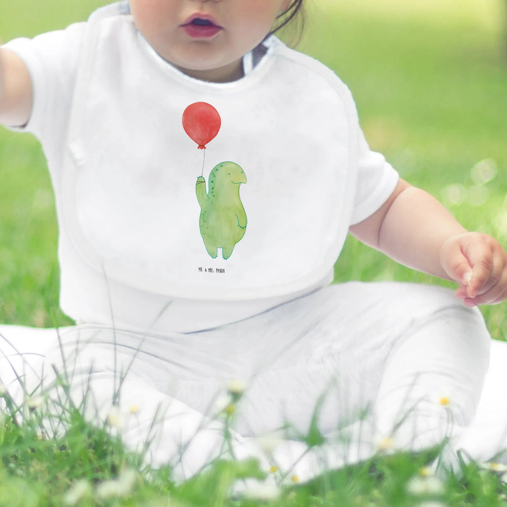 Organiczne śliniaczki żółw balon Babyshower, Babylätzchen Mit Klettverschluss, Neugeborenen Lätzchen, Babylätzchen Weich, Babylätzchen Als Geschenk, Babylätzchen Wasserfest, Babymode, Babylätzchen Für Mädchen, Baby Lätzchen Set, Lätzchen Für Babys, Baby Halstuch, Baby Esslätzchen, Kinderkleidung, Esslätzchen Baby, Babyartikel, Babylätzchen Bio Baumwolle, Babylätzchen Design, Sabberlätzchen, Baby Latz, Baby Lätzchen, Spucktuch Baby, Dreieckstuch Baby, Babylätzchen Alltagstauglich, Baby Erstausstattung, Babylätzchen Waschbar, Babykleidung, Lätzchen Mit Spruch, Babylätzchen Für Beikost, Babylätzchen Aus Baumwolle, Babylätzchen Handgemacht, Lätze, Halstuch Für Neugeborene, Babylätzchen Für Jungen, Babyausstattung, Babylätzchen Mit Motiv, Babyhalstuch, Kleckerschutz Baby, Babylätzchen Bunt, Babylatz, Lätzchen Baby, Babylätzchen, Babyparty, Kleinkind, Geschenk Zur Geburt, Babylätzchen Mit Druckknopf, Lustiges Babylätzchen, Babylätzchen Neutral, Babylätzchen Für Kita, Eltern, Schildkröte, Schildkröten, Motivation, Motivationsspruch, Mutausbruch