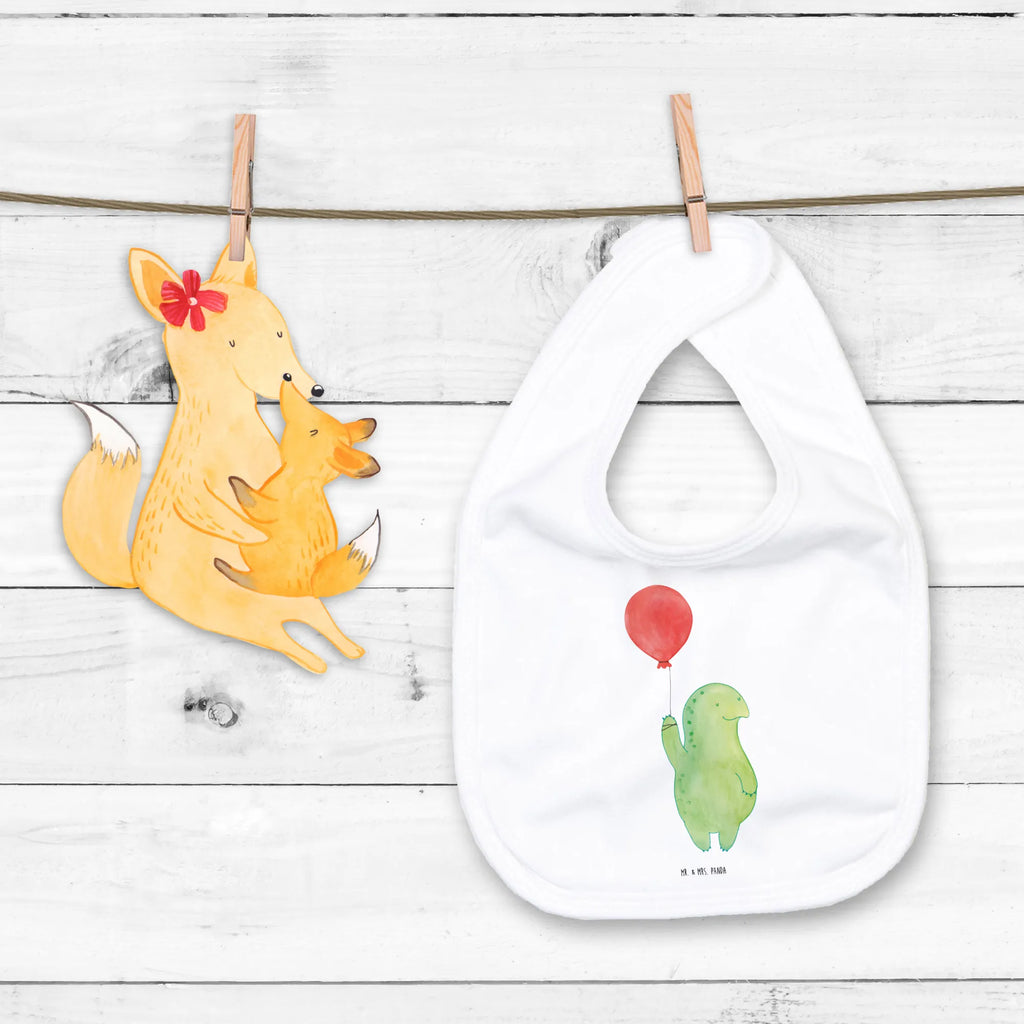 Organiczne śliniaczki żółw balon Babyshower, Babylätzchen Mit Klettverschluss, Neugeborenen Lätzchen, Babylätzchen Weich, Babylätzchen Als Geschenk, Babylätzchen Wasserfest, Babymode, Babylätzchen Für Mädchen, Baby Lätzchen Set, Lätzchen Für Babys, Baby Halstuch, Baby Esslätzchen, Kinderkleidung, Esslätzchen Baby, Babyartikel, Babylätzchen Bio Baumwolle, Babylätzchen Design, Sabberlätzchen, Baby Latz, Baby Lätzchen, Spucktuch Baby, Dreieckstuch Baby, Babylätzchen Alltagstauglich, Baby Erstausstattung, Babylätzchen Waschbar, Babykleidung, Lätzchen Mit Spruch, Babylätzchen Für Beikost, Babylätzchen Aus Baumwolle, Babylätzchen Handgemacht, Lätze, Halstuch Für Neugeborene, Babylätzchen Für Jungen, Babyausstattung, Babylätzchen Mit Motiv, Babyhalstuch, Kleckerschutz Baby, Babylätzchen Bunt, Babylatz, Lätzchen Baby, Babylätzchen, Babyparty, Kleinkind, Geschenk Zur Geburt, Babylätzchen Mit Druckknopf, Lustiges Babylätzchen, Babylätzchen Neutral, Babylätzchen Für Kita, Eltern, Schildkröte, Schildkröten, Motivation, Motivationsspruch, Mutausbruch