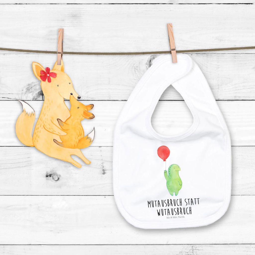 Organiczne śliniaczki żółw balon Babyshower, Babylätzchen Mit Klettverschluss, Neugeborenen Lätzchen, Babylätzchen Weich, Babylätzchen Als Geschenk, Babylätzchen Wasserfest, Babymode, Babylätzchen Für Mädchen, Baby Lätzchen Set, Lätzchen Für Babys, Baby Halstuch, Baby Esslätzchen, Kinderkleidung, Esslätzchen Baby, Babyartikel, Babylätzchen Bio Baumwolle, Babylätzchen Design, Sabberlätzchen, Baby Latz, Baby Lätzchen, Spucktuch Baby, Dreieckstuch Baby, Babylätzchen Alltagstauglich, Baby Erstausstattung, Babylätzchen Waschbar, Babykleidung, Lätzchen Mit Spruch, Babylätzchen Für Beikost, Babylätzchen Aus Baumwolle, Babylätzchen Handgemacht, Lätze, Halstuch Für Neugeborene, Babylätzchen Für Jungen, Babyausstattung, Babylätzchen Mit Motiv, Babyhalstuch, Kleckerschutz Baby, Babylätzchen Bunt, Babylatz, Lätzchen Baby, Babylätzchen, Babyparty, Kleinkind, Geschenk Zur Geburt, Babylätzchen Mit Druckknopf, Lustiges Babylätzchen, Babylätzchen Neutral, Babylätzchen Für Kita, Eltern, Schildkröte, Schildkröten, Motivation, Motivationsspruch, Mutausbruch