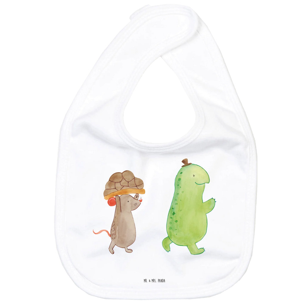 Bib tortoise Mouse baby bib, drool bib, spit cloth, baby party, baby shower, toddler, turtle, tortoise, reptile, ancient creature, cute, sweet, gift, gift ideas, birthday gift, illustrated, funny, turtle gift items, funny turtle gifts, pet turtles, mom, best friend, sister or daughter, turtle lover, mouse, friends, best friends, girlfriends