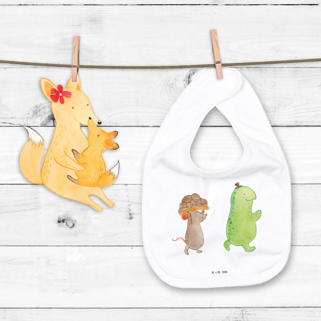 Bib tortoise Mouse baby bib, drool bib, spit cloth, baby party, baby shower, toddler, turtle, tortoise, reptile, ancient creature, cute, sweet, gift, gift ideas, birthday gift, illustrated, funny, turtle gift items, funny turtle gifts, pet turtles, mom, best friend, sister or daughter, turtle lover, mouse, friends, best friends, girlfriends