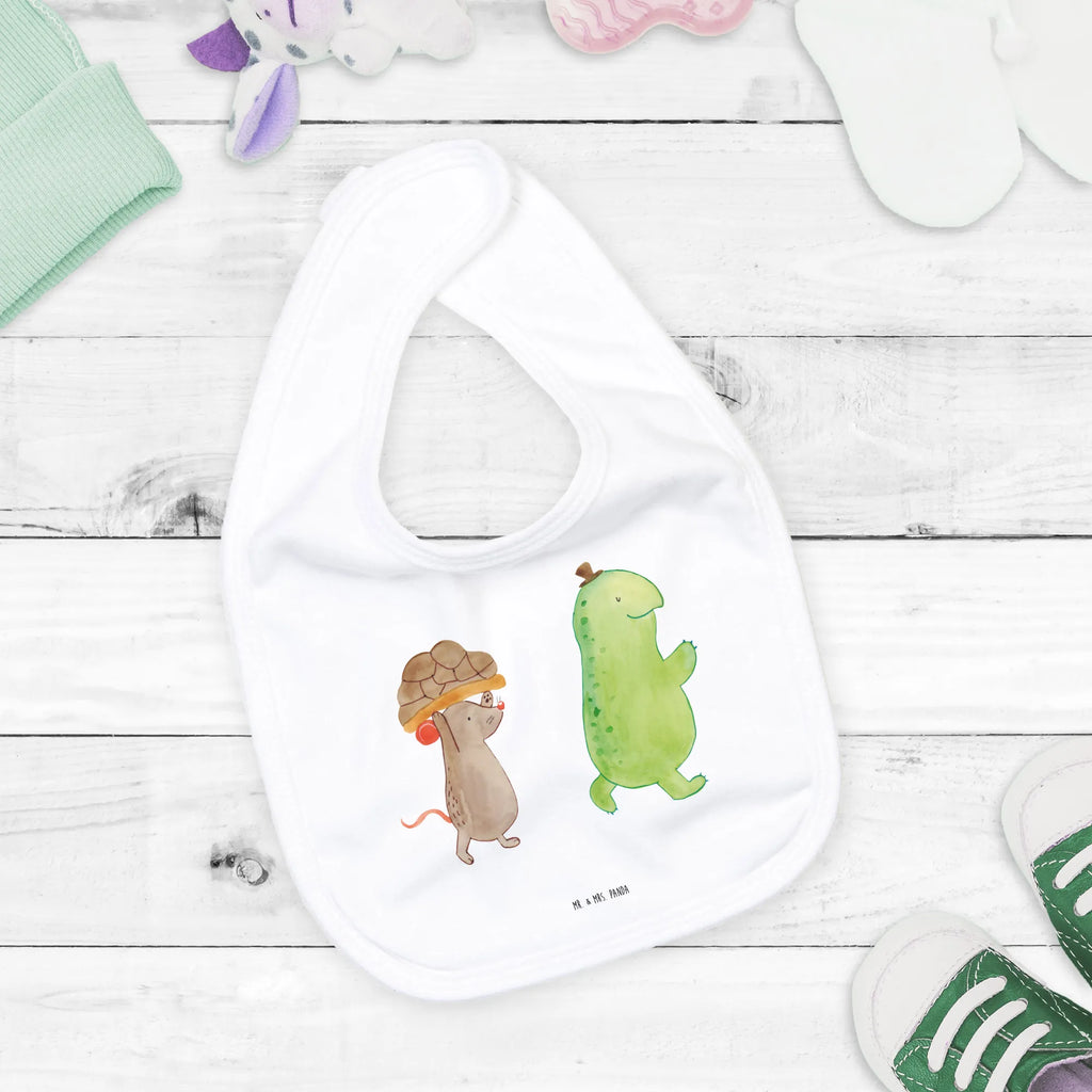 Bib tortoise Mouse baby bib, drool bib, spit cloth, baby party, baby shower, toddler, turtle, tortoise, reptile, ancient creature, cute, sweet, gift, gift ideas, birthday gift, illustrated, funny, turtle gift items, funny turtle gifts, pet turtles, mom, best friend, sister or daughter, turtle lover, mouse, friends, best friends, girlfriends