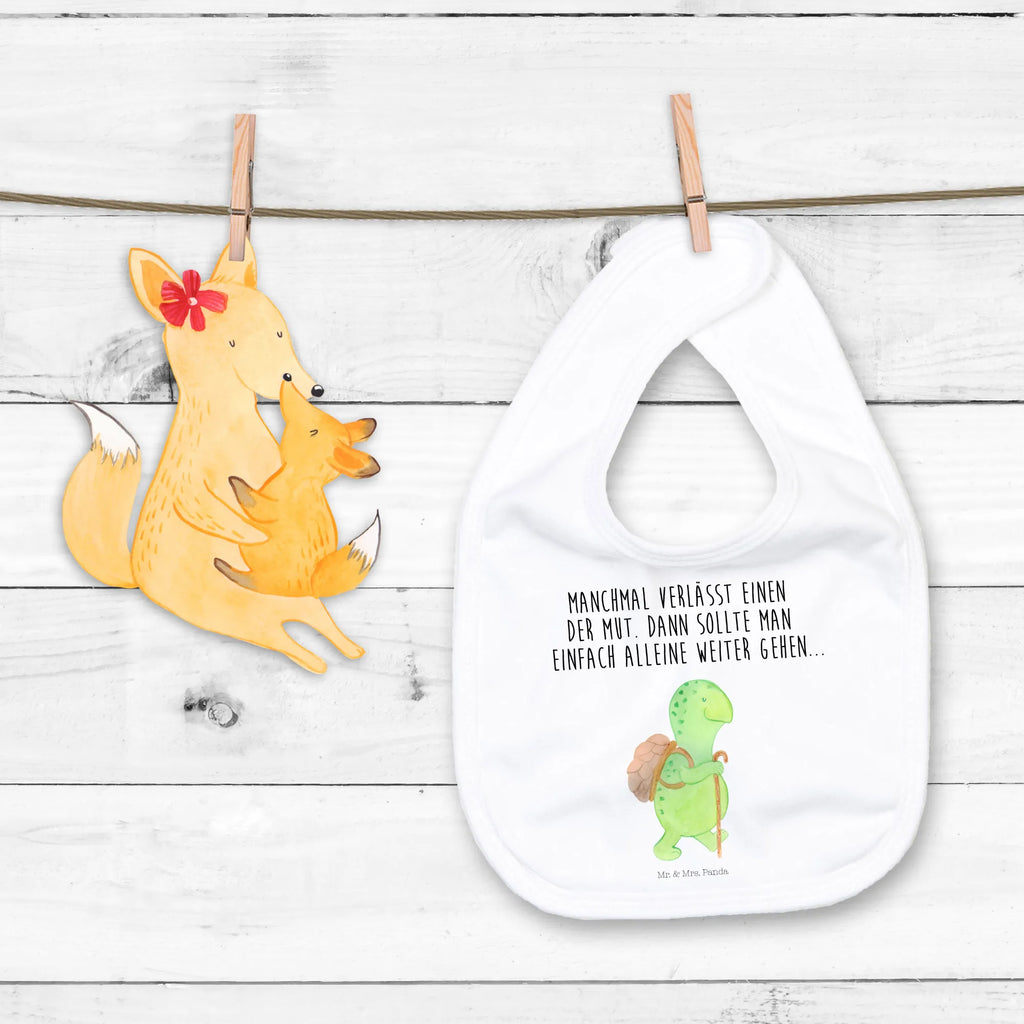 Bib tortoise walker Babyshower, Eltern, Babylätzchen Für Mädchen, Lätzchen Mit Spruch, Baby Lätzchen Set, Babylätzchen Für Jungen, Babylätzchen Mit Klettverschluss, Babylätzchen Weich, Baby Lätzchen, Lätzchen Baby, Kleinkind, Lätze, Babylatz, Babylätzchen Für Beikost, Babylätzchen Design, Babyartikel, Babylätzchen Für Kita, Babylätzchen Wasserfest, Babyparty, Esslätzchen Baby, Babylätzchen Waschbar, Babylätzchen Handgemacht, Babymode, Halstuch Für Neugeborene, Sabberlätzchen, Dreieckstuch Baby, Babykleidung, Kleckerschutz Baby, Babylätzchen Alltagstauglich, Babylätzchen Mit Motiv, Babylätzchen Aus Baumwolle, Lätzchen Für Babys, Lustiges Babylätzchen, Baby Esslätzchen, Babylätzchen Als Geschenk, Baby Erstausstattung, Kinderkleidung, Baby Halstuch, Spucktuch Baby, Neugeborenen Lätzchen, Baby Latz, Babylätzchen Bio Baumwolle, Babyhalstuch, Babylätzchen Mit Druckknopf, Babylätzchen Bunt, Babylätzchen, Geschenk Zur Geburt, Babylätzchen Neutral, Babyausstattung, Schildkröte, Motivationssprüche, Schildkröten, Neuanfang, Motivationsspruch, Motivation