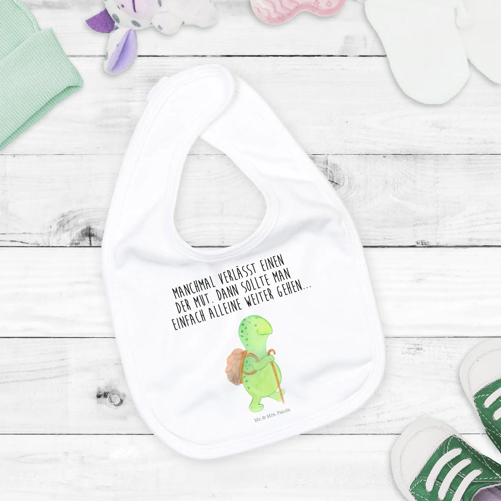 Bib tortoise walker Babyshower, Eltern, Babylätzchen Für Mädchen, Lätzchen Mit Spruch, Baby Lätzchen Set, Babylätzchen Für Jungen, Babylätzchen Mit Klettverschluss, Babylätzchen Weich, Baby Lätzchen, Lätzchen Baby, Kleinkind, Lätze, Babylatz, Babylätzchen Für Beikost, Babylätzchen Design, Babyartikel, Babylätzchen Für Kita, Babylätzchen Wasserfest, Babyparty, Esslätzchen Baby, Babylätzchen Waschbar, Babylätzchen Handgemacht, Babymode, Halstuch Für Neugeborene, Sabberlätzchen, Dreieckstuch Baby, Babykleidung, Kleckerschutz Baby, Babylätzchen Alltagstauglich, Babylätzchen Mit Motiv, Babylätzchen Aus Baumwolle, Lätzchen Für Babys, Lustiges Babylätzchen, Baby Esslätzchen, Babylätzchen Als Geschenk, Baby Erstausstattung, Kinderkleidung, Baby Halstuch, Spucktuch Baby, Neugeborenen Lätzchen, Baby Latz, Babylätzchen Bio Baumwolle, Babyhalstuch, Babylätzchen Mit Druckknopf, Babylätzchen Bunt, Babylätzchen, Geschenk Zur Geburt, Babylätzchen Neutral, Babyausstattung, Schildkröte, Motivationssprüche, Schildkröten, Neuanfang, Motivationsspruch, Motivation