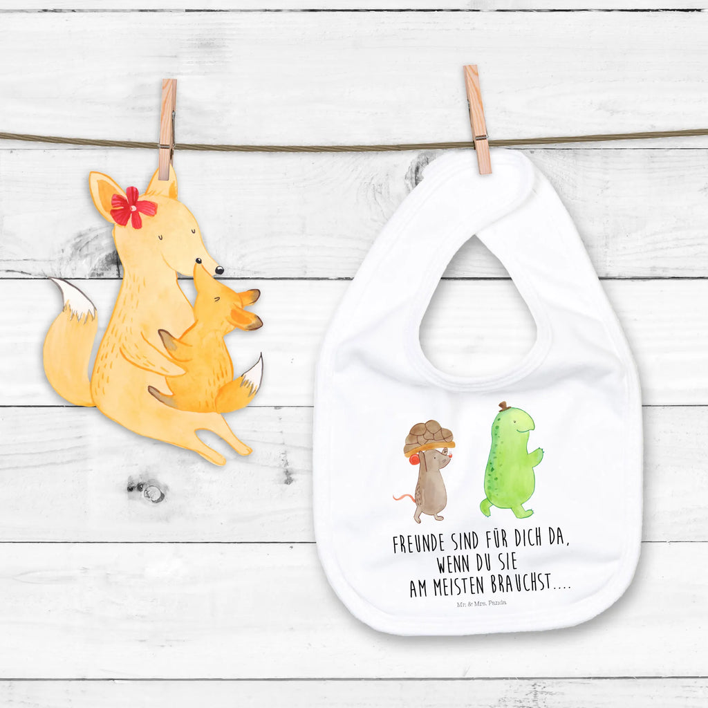 Bib tortoise Mouse baby bib, drool bib, spit cloth, baby party, baby shower, toddler, turtle, tortoise, reptile, ancient creature, cute, sweet, gift, gift ideas, birthday gift, illustrated, funny, turtle gift items, funny turtle gifts, pet turtles, mom, best friend, sister or daughter, turtle lover, mouse, friends, best friends, girlfriends