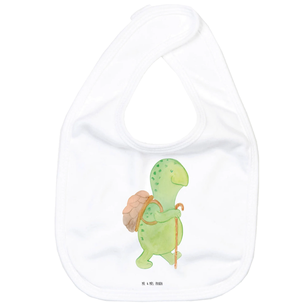 Bib tortoise walker Babyshower, Eltern, Babylätzchen Für Mädchen, Lätzchen Mit Spruch, Baby Lätzchen Set, Babylätzchen Für Jungen, Babylätzchen Mit Klettverschluss, Babylätzchen Weich, Baby Lätzchen, Lätzchen Baby, Kleinkind, Lätze, Babylatz, Babylätzchen Für Beikost, Babylätzchen Design, Babyartikel, Babylätzchen Für Kita, Babylätzchen Wasserfest, Babyparty, Esslätzchen Baby, Babylätzchen Waschbar, Babylätzchen Handgemacht, Babymode, Halstuch Für Neugeborene, Sabberlätzchen, Dreieckstuch Baby, Babykleidung, Kleckerschutz Baby, Babylätzchen Alltagstauglich, Babylätzchen Mit Motiv, Babylätzchen Aus Baumwolle, Lätzchen Für Babys, Lustiges Babylätzchen, Baby Esslätzchen, Babylätzchen Als Geschenk, Baby Erstausstattung, Kinderkleidung, Baby Halstuch, Spucktuch Baby, Neugeborenen Lätzchen, Baby Latz, Babylätzchen Bio Baumwolle, Babyhalstuch, Babylätzchen Mit Druckknopf, Babylätzchen Bunt, Babylätzchen, Geschenk Zur Geburt, Babylätzchen Neutral, Babyausstattung, Schildkröte, Motivationssprüche, Schildkröten, Neuanfang, Motivationsspruch, Motivation