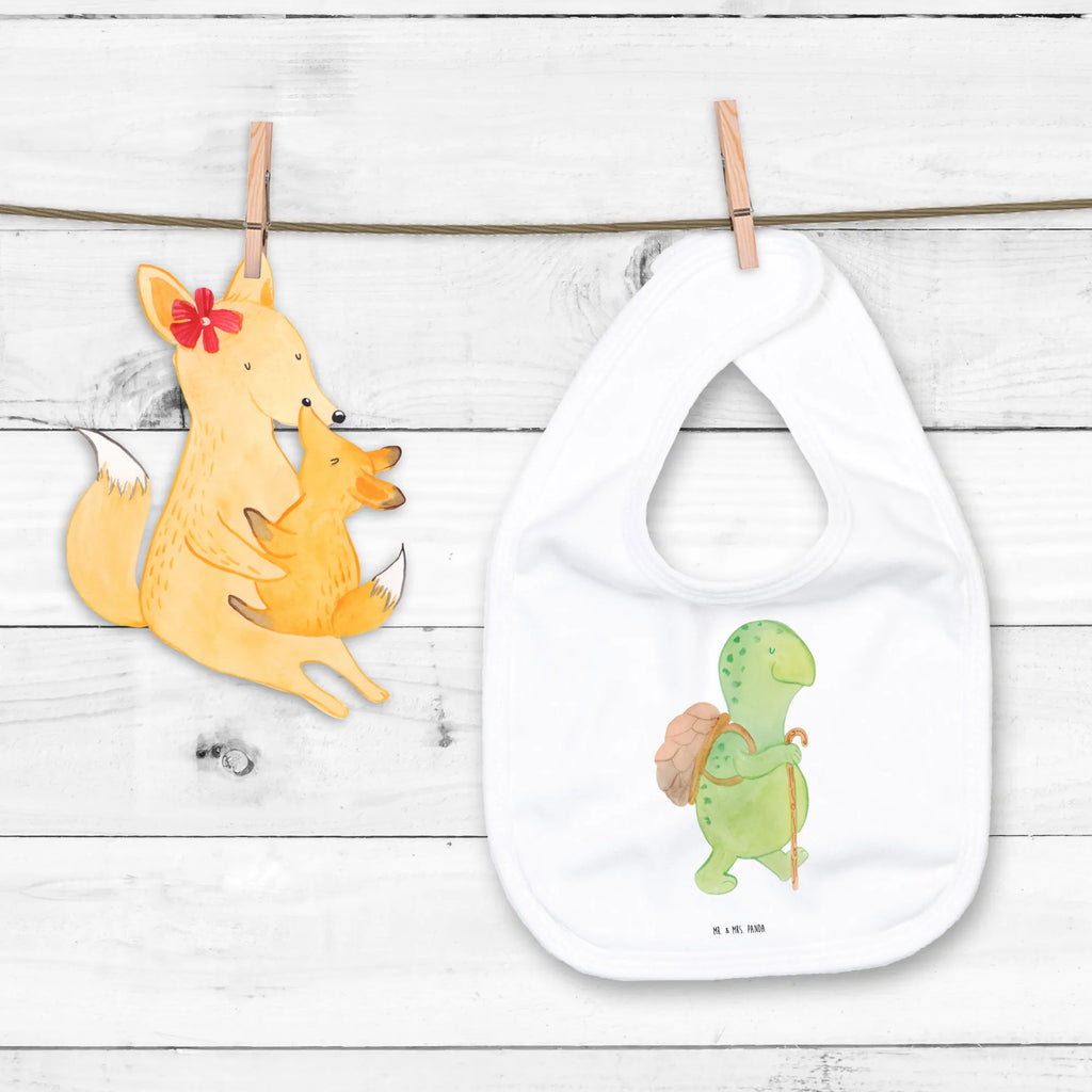 Bib tortoise walker Babyshower, Eltern, Babylätzchen Für Mädchen, Lätzchen Mit Spruch, Baby Lätzchen Set, Babylätzchen Für Jungen, Babylätzchen Mit Klettverschluss, Babylätzchen Weich, Baby Lätzchen, Lätzchen Baby, Kleinkind, Lätze, Babylatz, Babylätzchen Für Beikost, Babylätzchen Design, Babyartikel, Babylätzchen Für Kita, Babylätzchen Wasserfest, Babyparty, Esslätzchen Baby, Babylätzchen Waschbar, Babylätzchen Handgemacht, Babymode, Halstuch Für Neugeborene, Sabberlätzchen, Dreieckstuch Baby, Babykleidung, Kleckerschutz Baby, Babylätzchen Alltagstauglich, Babylätzchen Mit Motiv, Babylätzchen Aus Baumwolle, Lätzchen Für Babys, Lustiges Babylätzchen, Baby Esslätzchen, Babylätzchen Als Geschenk, Baby Erstausstattung, Kinderkleidung, Baby Halstuch, Spucktuch Baby, Neugeborenen Lätzchen, Baby Latz, Babylätzchen Bio Baumwolle, Babyhalstuch, Babylätzchen Mit Druckknopf, Babylätzchen Bunt, Babylätzchen, Geschenk Zur Geburt, Babylätzchen Neutral, Babyausstattung, Schildkröte, Motivationssprüche, Schildkröten, Neuanfang, Motivationsspruch, Motivation