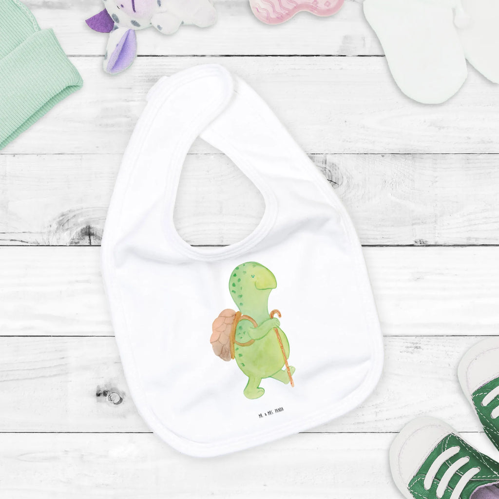 Bib tortoise walker Babyshower, Eltern, Babylätzchen Für Mädchen, Lätzchen Mit Spruch, Baby Lätzchen Set, Babylätzchen Für Jungen, Babylätzchen Mit Klettverschluss, Babylätzchen Weich, Baby Lätzchen, Lätzchen Baby, Kleinkind, Lätze, Babylatz, Babylätzchen Für Beikost, Babylätzchen Design, Babyartikel, Babylätzchen Für Kita, Babylätzchen Wasserfest, Babyparty, Esslätzchen Baby, Babylätzchen Waschbar, Babylätzchen Handgemacht, Babymode, Halstuch Für Neugeborene, Sabberlätzchen, Dreieckstuch Baby, Babykleidung, Kleckerschutz Baby, Babylätzchen Alltagstauglich, Babylätzchen Mit Motiv, Babylätzchen Aus Baumwolle, Lätzchen Für Babys, Lustiges Babylätzchen, Baby Esslätzchen, Babylätzchen Als Geschenk, Baby Erstausstattung, Kinderkleidung, Baby Halstuch, Spucktuch Baby, Neugeborenen Lätzchen, Baby Latz, Babylätzchen Bio Baumwolle, Babyhalstuch, Babylätzchen Mit Druckknopf, Babylätzchen Bunt, Babylätzchen, Geschenk Zur Geburt, Babylätzchen Neutral, Babyausstattung, Schildkröte, Motivationssprüche, Schildkröten, Neuanfang, Motivationsspruch, Motivation