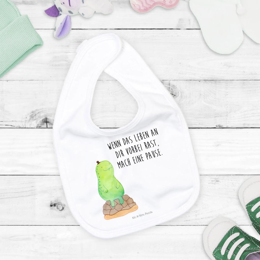 Organic Babylätzchen Schildkröte Pause Babylätzchen Für Mädchen, Sabberlätzchen, Babylätzchen, Babylätzchen Handgemacht, Kleckerschutz Baby, Babylätzchen Wasserfest, Babylätzchen Bio Baumwolle, Spucktuch Baby, Babylätzchen Mit Motiv, Babykleidung, Babyparty, Babylätzchen Bunt, Baby Halstuch, Babylätzchen Als Geschenk, Babylätzchen Neutral, Baby Esslätzchen, Lätzchen Baby, Babylätzchen Aus Baumwolle, Baby Lätzchen, Dreieckstuch Baby, Babylätzchen Weich, Lustiges Babylätzchen, Geschenk Zur Geburt, Babyhalstuch, Babylätzchen Alltagstauglich, Babylätzchen Für Jungen, Babyausstattung, Babymode, Eltern, Babylatz, Babylätzchen Für Beikost, Kinderkleidung, Baby Latz, Lätzchen Mit Spruch, Babyshower, Halstuch Für Neugeborene, Baby Erstausstattung, Babyartikel, Babylätzchen Mit Druckknopf, Neugeborenen Lätzchen, Lätzchen Für Babys, Kleinkind, Babylätzchen Mit Klettverschluss, Babylätzchen Design, Babylätzchen Für Kita, Baby Lätzchen Set, Esslätzchen Baby, Lätze, Babylätzchen Waschbar, Schildkröte, Entschleunigen, Achtsam, Achtsamkeit