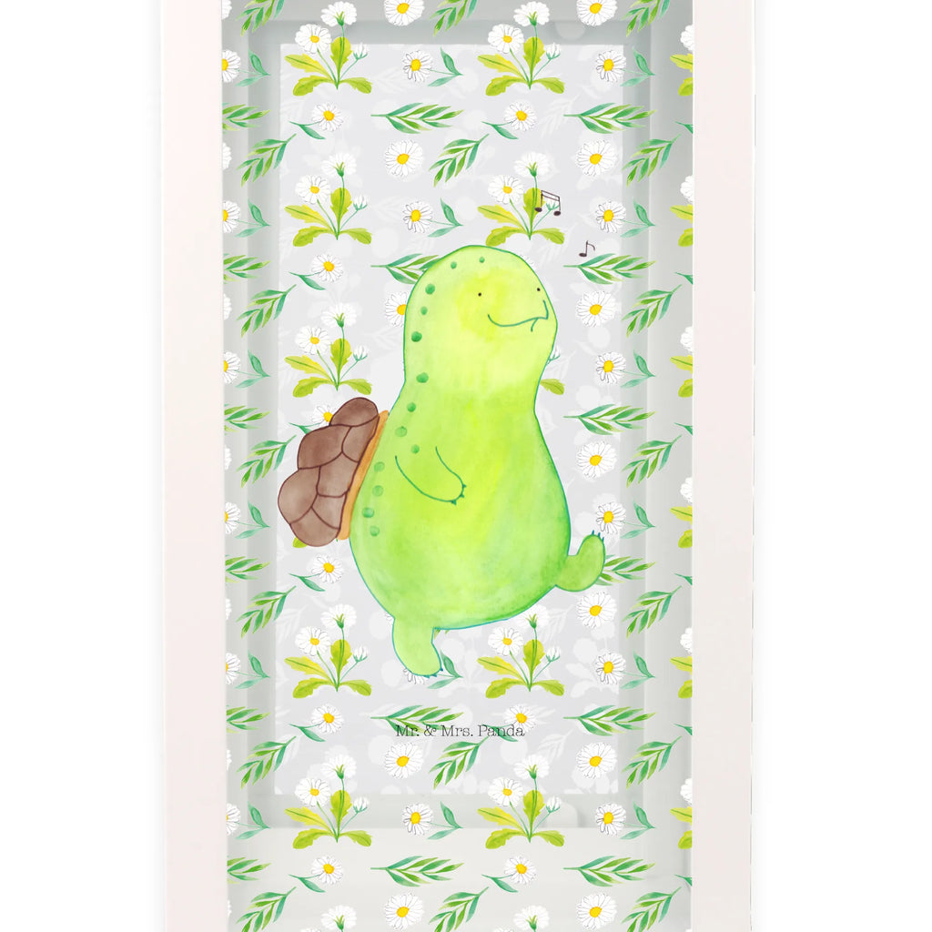 Decorative lantern tortoise Pipes turtle, tortoise, reptile, ancient creature, cute, sweet, gift, gift ideas, birthday gift, illustrated, funny, turtle gift items, funny turtle gifts, pet turtles, mom, best friend, sister or daughter, turtle lover, joy of life, new beginning, happiness, turtles, happy, motivation, separation, depression