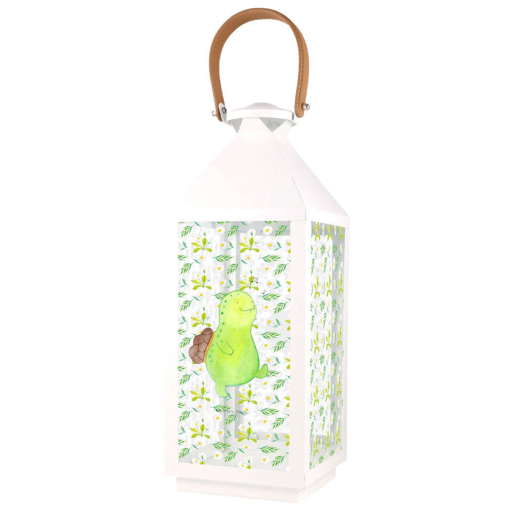 Decorative lantern tortoise Pipes turtle, tortoise, reptile, ancient creature, cute, sweet, gift, gift ideas, birthday gift, illustrated, funny, turtle gift items, funny turtle gifts, pet turtles, mom, best friend, sister or daughter, turtle lover, joy of life, new beginning, happiness, turtles, happy, motivation, separation, depression