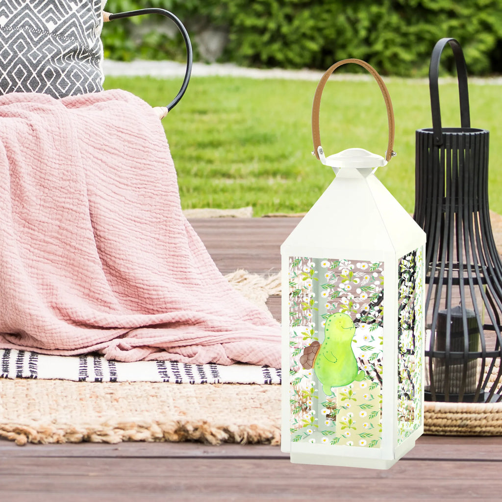 Decorative lantern tortoise Pipes turtle, tortoise, reptile, ancient creature, cute, sweet, gift, gift ideas, birthday gift, illustrated, funny, turtle gift items, funny turtle gifts, pet turtles, mom, best friend, sister or daughter, turtle lover, joy of life, new beginning, happiness, turtles, happy, motivation, separation, depression