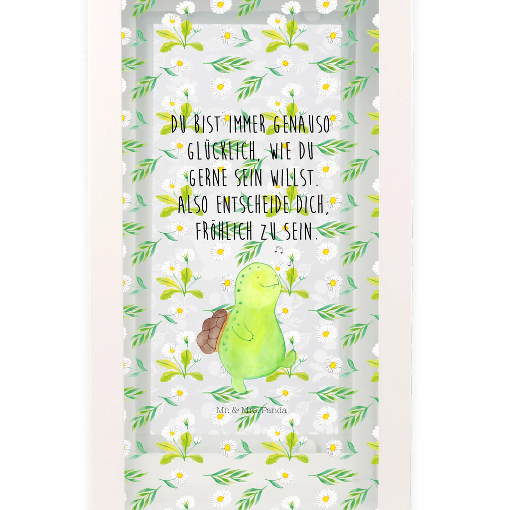 Decorative lantern tortoise Pipes turtle, tortoise, reptile, ancient creature, cute, sweet, gift, gift ideas, birthday gift, illustrated, funny, turtle gift items, funny turtle gifts, pet turtles, mom, best friend, sister or daughter, turtle lover, joy of life, new beginning, happiness, turtles, happy, motivation, separation, depression