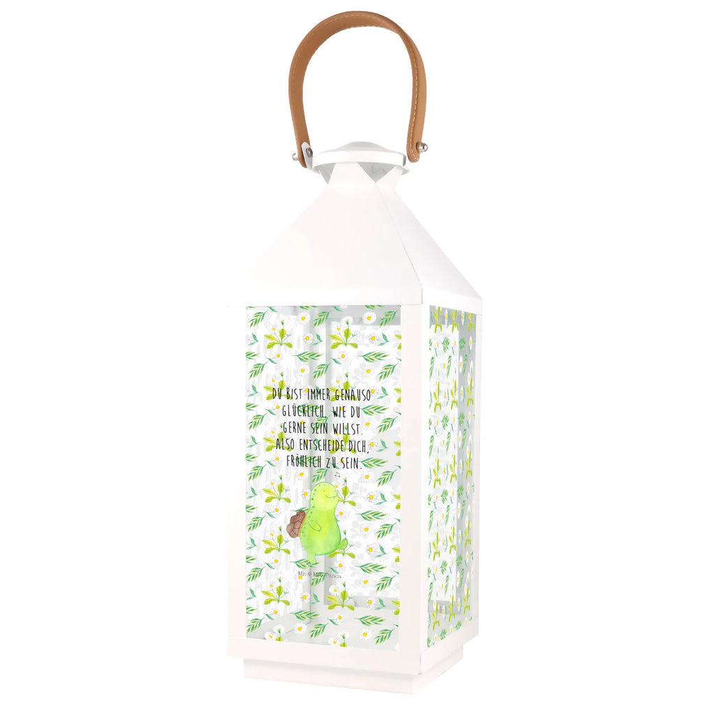 Decorative lantern tortoise Pipes turtle, tortoise, reptile, ancient creature, cute, sweet, gift, gift ideas, birthday gift, illustrated, funny, turtle gift items, funny turtle gifts, pet turtles, mom, best friend, sister or daughter, turtle lover, joy of life, new beginning, happiness, turtles, happy, motivation, separation, depression