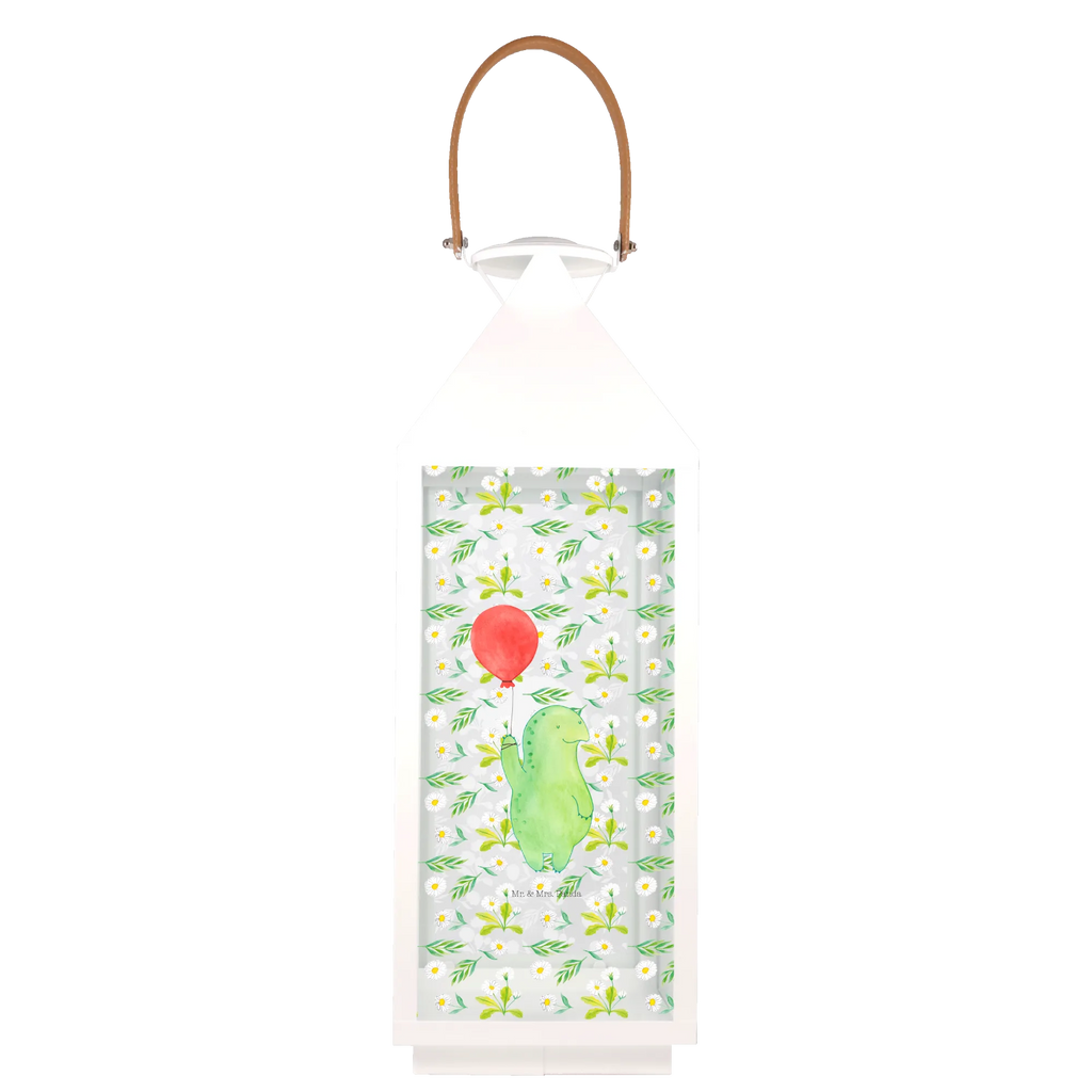 Decorative lantern tortoise balloon Laterne Landhausstil, Laterne Romantisch, Dekolaterne, Terrasse-Laterne, Metall Laterne, Laternen-Set, Laterne Klein, Laterne Mit Muster, LED-Laterne, Tischlaterne, Leuchten, Laterne Klassisch, Laterne Wind- und Wetterfest, Laterne Shabby Chic, Kerzenlaterne, Innenraum-Laterne, Metalllaterne, Lichterlaterne, Laterne Maritim, Laterne Orientalisch, Laterne Rustikal, Laterne Skandinavisch, Windlichtlaterne, Laternenwindlicht, Laterne Mit Blumenmotiv, Laterne Zum Stellen, Teelichthalter Laterne, Laterne Modern, Laterne Deko, Laterne Beleuchtet, Hängelaterne Deko, Laterne Zum Hängen, Laterne Mit Griff, Laterne Vintage, Laterne Mit Motiv, Laterne Spülmaschinenfest (Glas), Laterne Mit Sternenmuster, Holzlaterne, Laterne Mit Spiegelglas, Laterne Weiß, Outdoor-Laterne, Lichterkettenlaterne, Hängeleuchte, Laterne Minimalistisch, Deko Laterne, Windlicht, Laternenlicht, Laterne XXL, Glaslaterne, Laterne Pastellfarben, Schildkröte, Mutausbruch, Schildkröten, Motivation, Motivationsspruch