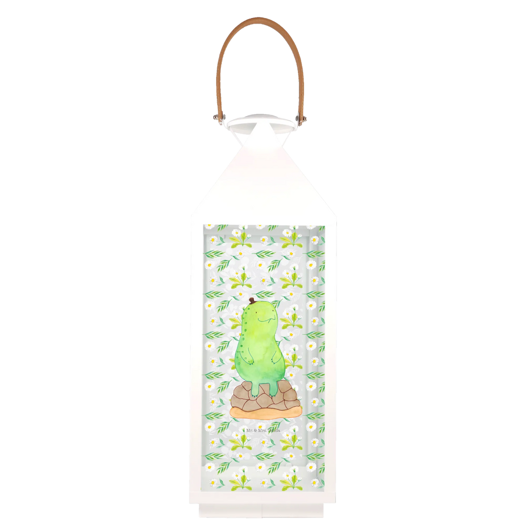 Decorative lantern tortoise Break turtle, tortoise, reptile, ancient creature, cute, sweet, gift, gift ideas, birthday gift, illustrated, funny, turtle gift items, funny turtle gifts, pet turtles, mom, best friend, sister or daughter, turtle lover, Turtle, decelerate, mindful