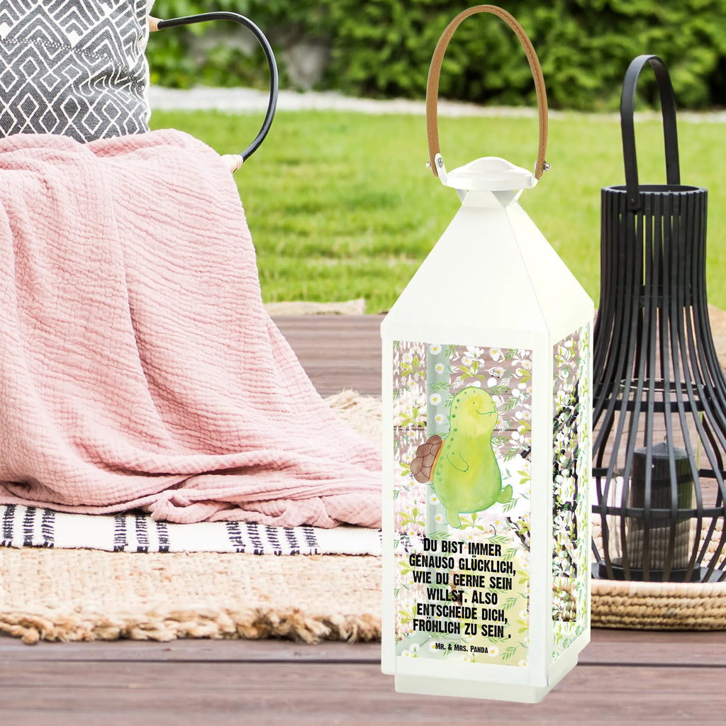 Decorative lantern tortoise Pipes turtle, tortoise, reptile, ancient creature, cute, sweet, gift, gift ideas, birthday gift, illustrated, funny, turtle gift items, funny turtle gifts, pet turtles, mom, best friend, sister or daughter, turtle lover, joy of life, new beginning, happiness, turtles, happy, motivation, separation, depression