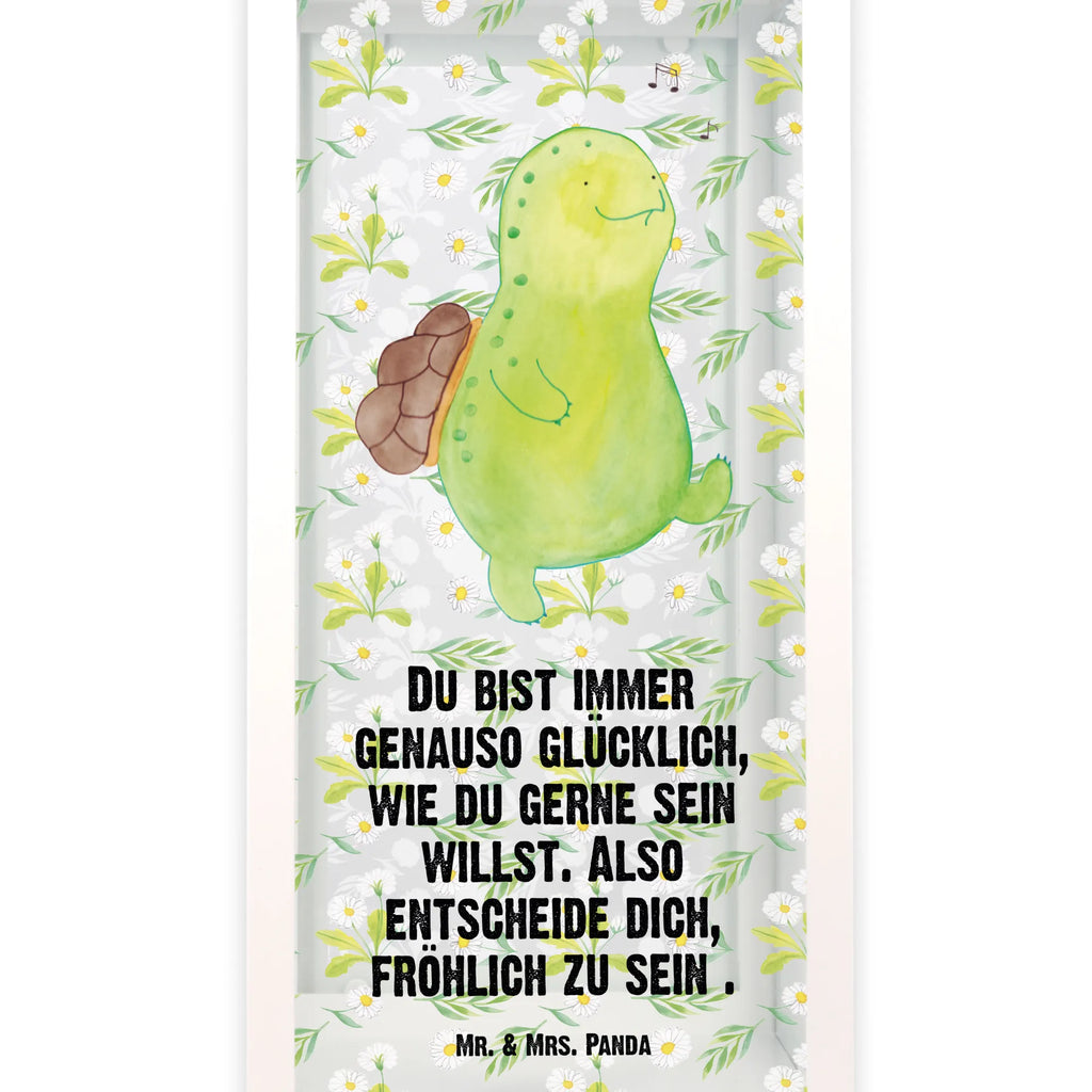 Decorative lantern tortoise Pipes turtle, tortoise, reptile, ancient creature, cute, sweet, gift, gift ideas, birthday gift, illustrated, funny, turtle gift items, funny turtle gifts, pet turtles, mom, best friend, sister or daughter, turtle lover, joy of life, new beginning, happiness, turtles, happy, motivation, separation, depression