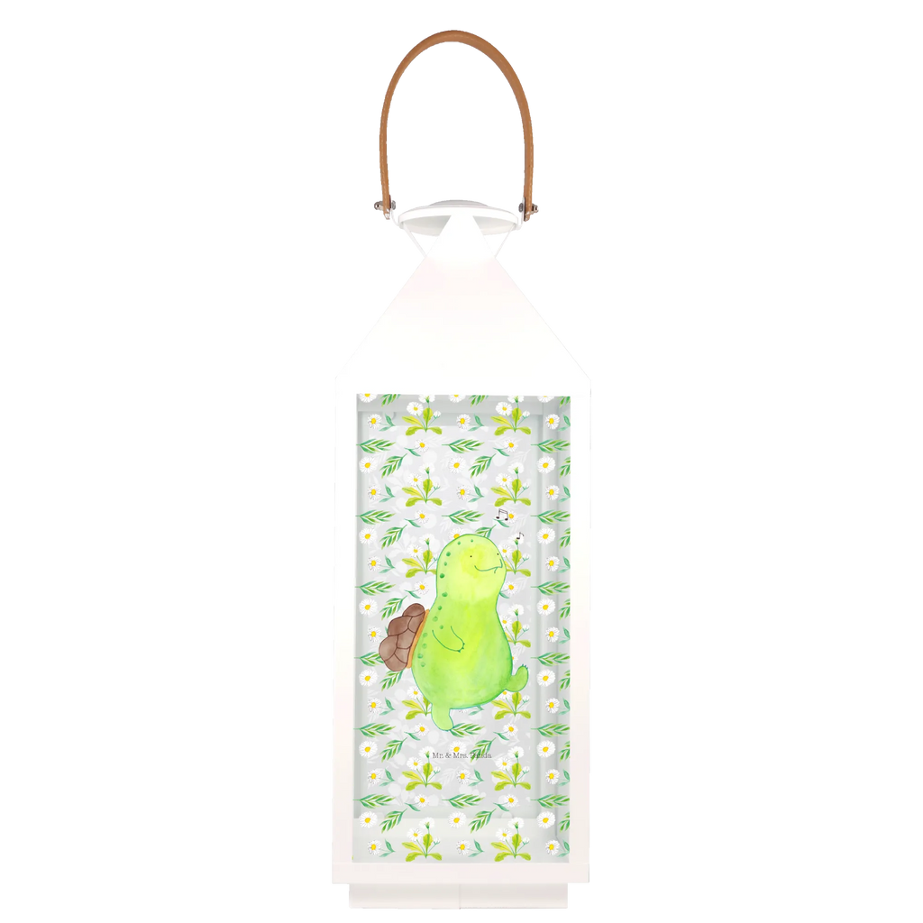 Decorative lantern tortoise Pipes turtle, tortoise, reptile, ancient creature, cute, sweet, gift, gift ideas, birthday gift, illustrated, funny, turtle gift items, funny turtle gifts, pet turtles, mom, best friend, sister or daughter, turtle lover, joy of life, new beginning, happiness, turtles, happy, motivation, separation, depression