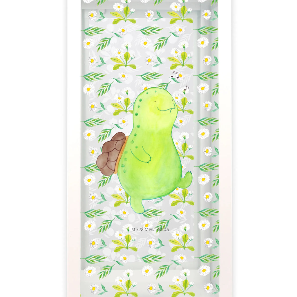 Decorative lantern tortoise Pipes turtle, tortoise, reptile, ancient creature, cute, sweet, gift, gift ideas, birthday gift, illustrated, funny, turtle gift items, funny turtle gifts, pet turtles, mom, best friend, sister or daughter, turtle lover, joy of life, new beginning, happiness, turtles, happy, motivation, separation, depression