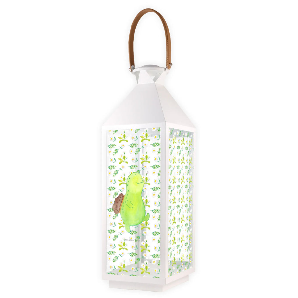 Decorative lantern tortoise Pipes turtle, tortoise, reptile, ancient creature, cute, sweet, gift, gift ideas, birthday gift, illustrated, funny, turtle gift items, funny turtle gifts, pet turtles, mom, best friend, sister or daughter, turtle lover, joy of life, new beginning, happiness, turtles, happy, motivation, separation, depression