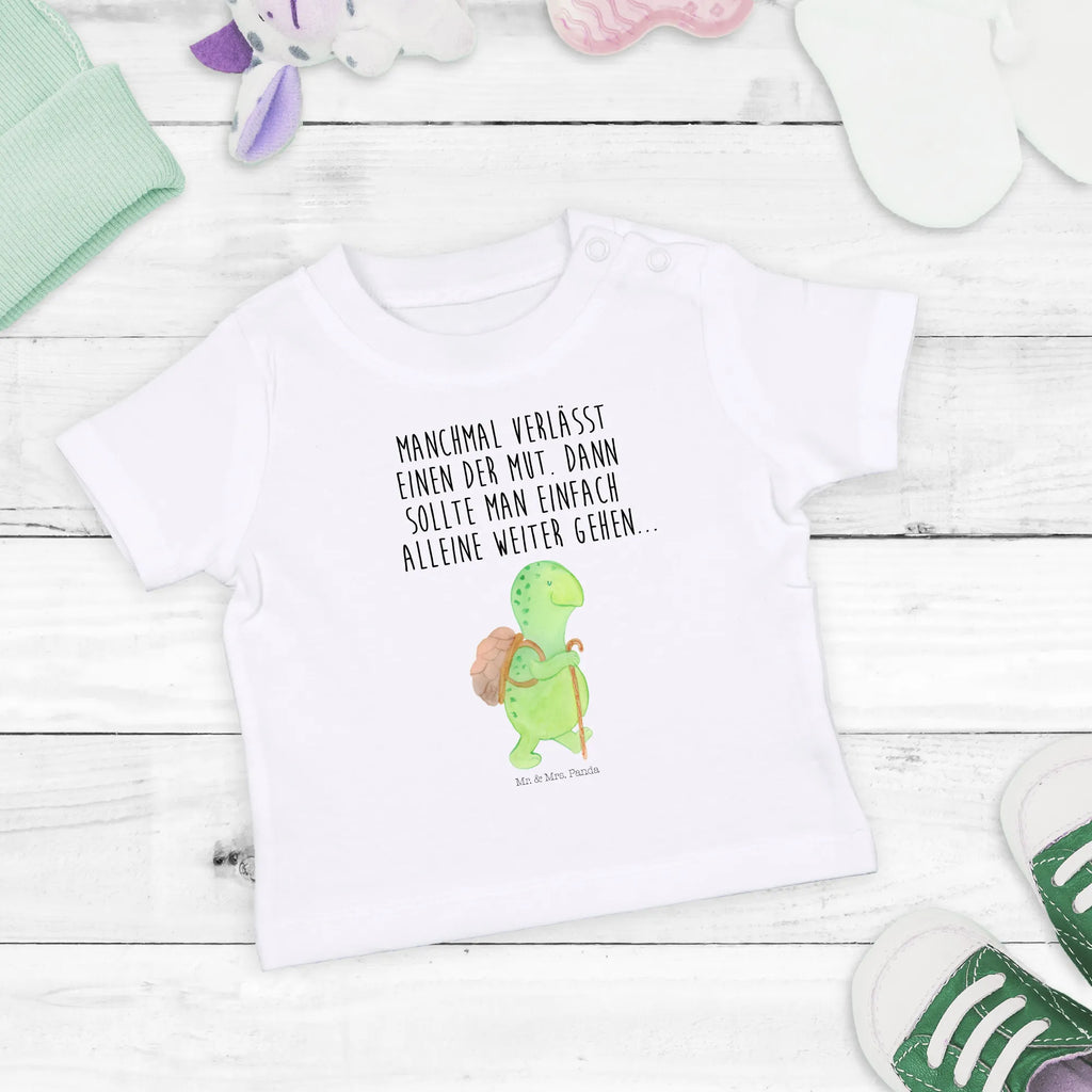 Organic Baby Shirt tortoise walker Baby Shirt Bunt, Baby Bio Shirt, Baby Shirt Junge, Baby Oberteil, Baby Sweatshirt, Baby Shirt, Baby Shirt Erstausstattung, Baby T-Shirt, Baby Shirt Mit Aufdruck, Baby Shirt Geschenk, Baby Shirt Mädchen, Baby Shirt Weiß, Baby Shirt Unisex, Baby Shirt Mit Motiv, Baby Top, Baby Shirt Grau, Baby Pullover, Süßes Baby Shirt, Baby Hemd, Baby Shirt Klassisch, Baby Kurzarmshirt, Baby Shirt Alltag, Baby Shirt Zur Geburt, Baby Shirt Modern, Baby Shirt Neutral, Baby Shirt Mit Spruch, Baby Baumwollshirt, Baby Jerseyshirt, Lustiges Baby Shirt, Baby Langarmshirt, Baby Shirt Pastell, Baby Shirt Gestreift, Schildkröte, Schildkröten, Motivationssprüche, Motivation, Neuanfang, Motivationsspruch