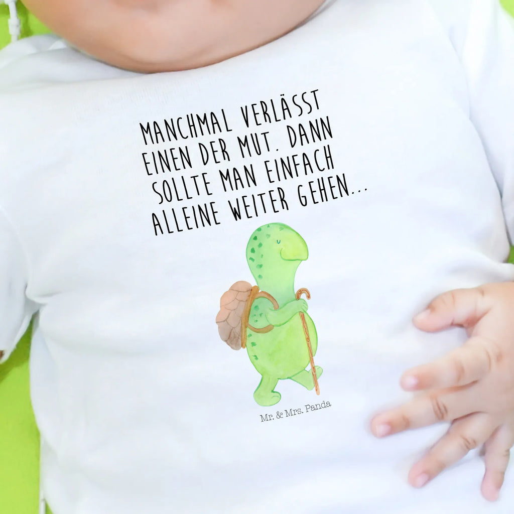 Organic Baby Shirt tortoise walker Baby Shirt Bunt, Baby Bio Shirt, Baby Shirt Junge, Baby Oberteil, Baby Sweatshirt, Baby Shirt, Baby Shirt Erstausstattung, Baby T-Shirt, Baby Shirt Mit Aufdruck, Baby Shirt Geschenk, Baby Shirt Mädchen, Baby Shirt Weiß, Baby Shirt Unisex, Baby Shirt Mit Motiv, Baby Top, Baby Shirt Grau, Baby Pullover, Süßes Baby Shirt, Baby Hemd, Baby Shirt Klassisch, Baby Kurzarmshirt, Baby Shirt Alltag, Baby Shirt Zur Geburt, Baby Shirt Modern, Baby Shirt Neutral, Baby Shirt Mit Spruch, Baby Baumwollshirt, Baby Jerseyshirt, Lustiges Baby Shirt, Baby Langarmshirt, Baby Shirt Pastell, Baby Shirt Gestreift, Schildkröte, Schildkröten, Motivationssprüche, Motivation, Neuanfang, Motivationsspruch