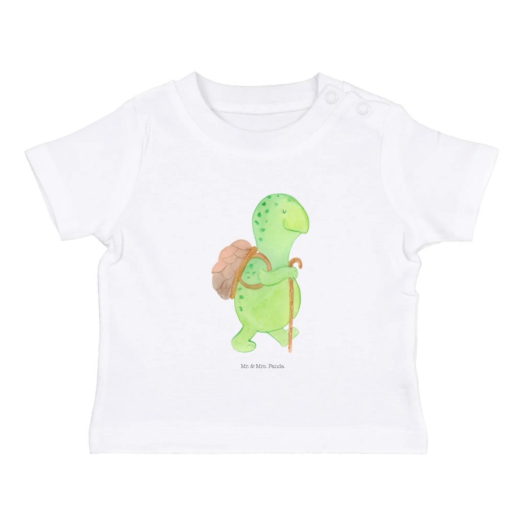 Organic Baby Shirt tortoise walker Baby Shirt Bunt, Baby Bio Shirt, Baby Shirt Junge, Baby Oberteil, Baby Sweatshirt, Baby Shirt, Baby Shirt Erstausstattung, Baby T-Shirt, Baby Shirt Mit Aufdruck, Baby Shirt Geschenk, Baby Shirt Mädchen, Baby Shirt Weiß, Baby Shirt Unisex, Baby Shirt Mit Motiv, Baby Top, Baby Shirt Grau, Baby Pullover, Süßes Baby Shirt, Baby Hemd, Baby Shirt Klassisch, Baby Kurzarmshirt, Baby Shirt Alltag, Baby Shirt Zur Geburt, Baby Shirt Modern, Baby Shirt Neutral, Baby Shirt Mit Spruch, Baby Baumwollshirt, Baby Jerseyshirt, Lustiges Baby Shirt, Baby Langarmshirt, Baby Shirt Pastell, Baby Shirt Gestreift, Schildkröte, Schildkröten, Motivationssprüche, Motivation, Neuanfang, Motivationsspruch