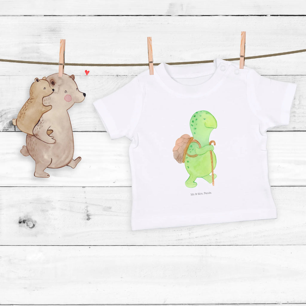 Organic Baby Shirt tortoise walker Baby Shirt Bunt, Baby Bio Shirt, Baby Shirt Junge, Baby Oberteil, Baby Sweatshirt, Baby Shirt, Baby Shirt Erstausstattung, Baby T-Shirt, Baby Shirt Mit Aufdruck, Baby Shirt Geschenk, Baby Shirt Mädchen, Baby Shirt Weiß, Baby Shirt Unisex, Baby Shirt Mit Motiv, Baby Top, Baby Shirt Grau, Baby Pullover, Süßes Baby Shirt, Baby Hemd, Baby Shirt Klassisch, Baby Kurzarmshirt, Baby Shirt Alltag, Baby Shirt Zur Geburt, Baby Shirt Modern, Baby Shirt Neutral, Baby Shirt Mit Spruch, Baby Baumwollshirt, Baby Jerseyshirt, Lustiges Baby Shirt, Baby Langarmshirt, Baby Shirt Pastell, Baby Shirt Gestreift, Schildkröte, Schildkröten, Motivationssprüche, Motivation, Neuanfang, Motivationsspruch