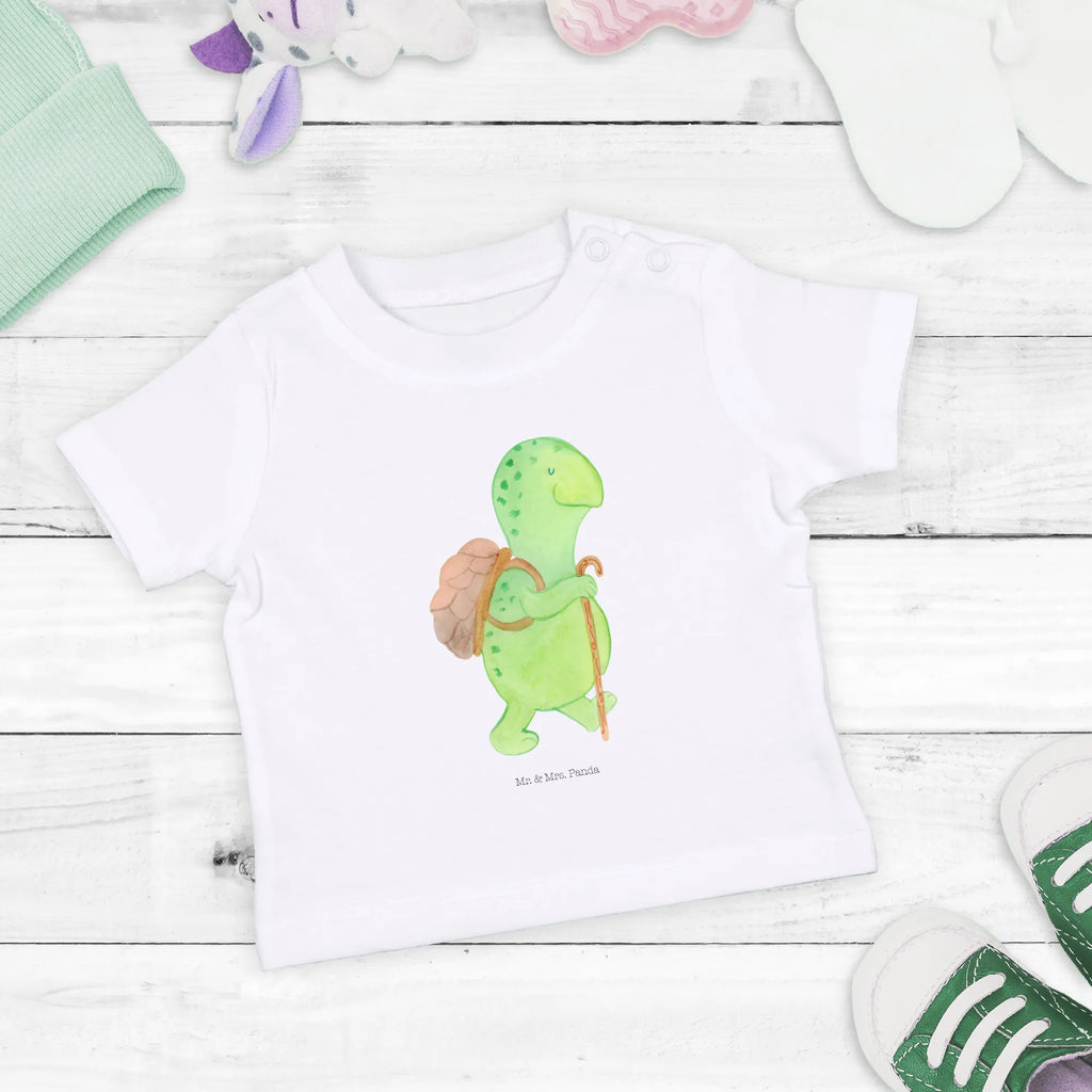 Organic Baby Shirt tortoise walker Baby Shirt Bunt, Baby Bio Shirt, Baby Shirt Junge, Baby Oberteil, Baby Sweatshirt, Baby Shirt, Baby Shirt Erstausstattung, Baby T-Shirt, Baby Shirt Mit Aufdruck, Baby Shirt Geschenk, Baby Shirt Mädchen, Baby Shirt Weiß, Baby Shirt Unisex, Baby Shirt Mit Motiv, Baby Top, Baby Shirt Grau, Baby Pullover, Süßes Baby Shirt, Baby Hemd, Baby Shirt Klassisch, Baby Kurzarmshirt, Baby Shirt Alltag, Baby Shirt Zur Geburt, Baby Shirt Modern, Baby Shirt Neutral, Baby Shirt Mit Spruch, Baby Baumwollshirt, Baby Jerseyshirt, Lustiges Baby Shirt, Baby Langarmshirt, Baby Shirt Pastell, Baby Shirt Gestreift, Schildkröte, Schildkröten, Motivationssprüche, Motivation, Neuanfang, Motivationsspruch