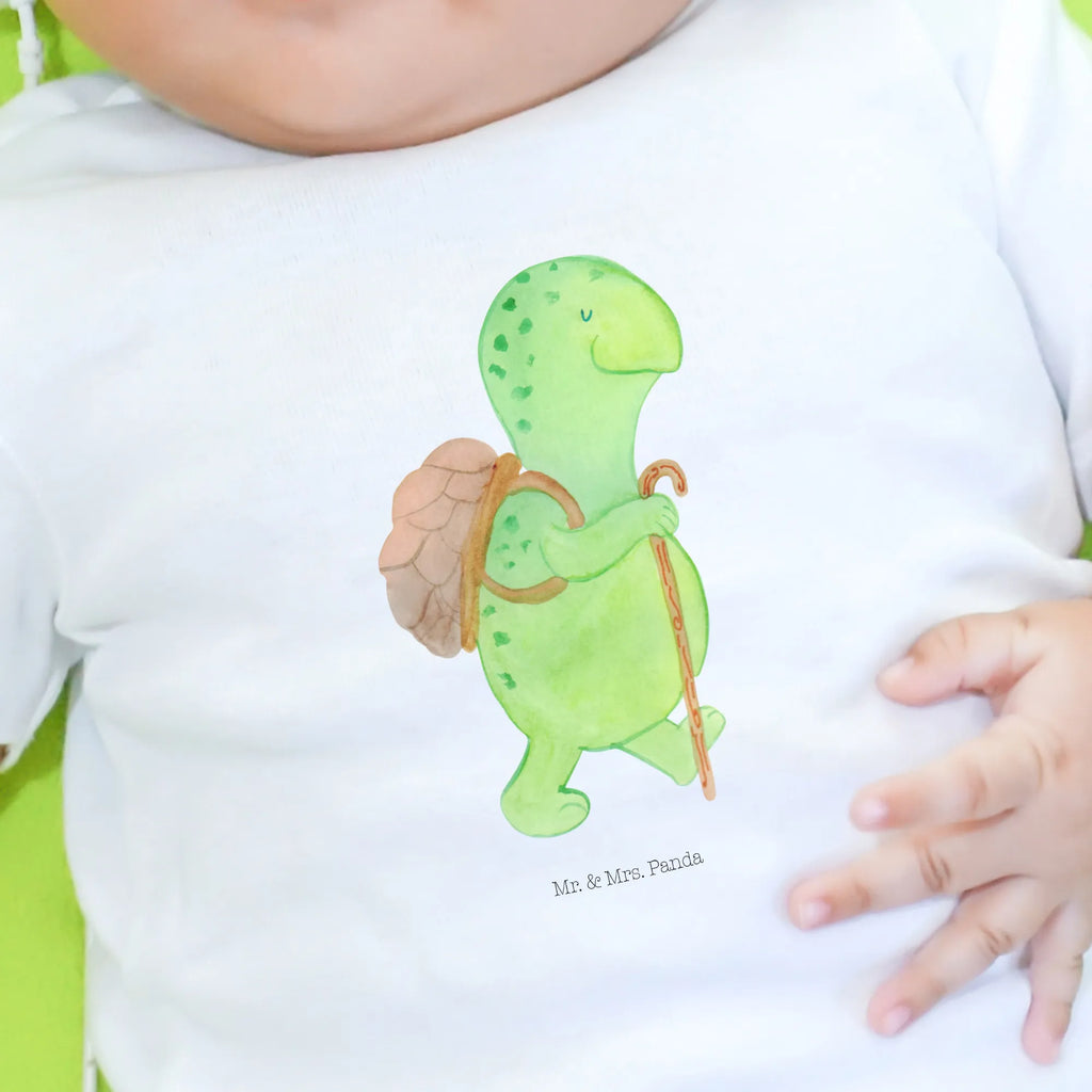 Organic Baby Shirt tortoise walker Baby Shirt Bunt, Baby Bio Shirt, Baby Shirt Junge, Baby Oberteil, Baby Sweatshirt, Baby Shirt, Baby Shirt Erstausstattung, Baby T-Shirt, Baby Shirt Mit Aufdruck, Baby Shirt Geschenk, Baby Shirt Mädchen, Baby Shirt Weiß, Baby Shirt Unisex, Baby Shirt Mit Motiv, Baby Top, Baby Shirt Grau, Baby Pullover, Süßes Baby Shirt, Baby Hemd, Baby Shirt Klassisch, Baby Kurzarmshirt, Baby Shirt Alltag, Baby Shirt Zur Geburt, Baby Shirt Modern, Baby Shirt Neutral, Baby Shirt Mit Spruch, Baby Baumwollshirt, Baby Jerseyshirt, Lustiges Baby Shirt, Baby Langarmshirt, Baby Shirt Pastell, Baby Shirt Gestreift, Schildkröte, Schildkröten, Motivationssprüche, Motivation, Neuanfang, Motivationsspruch
