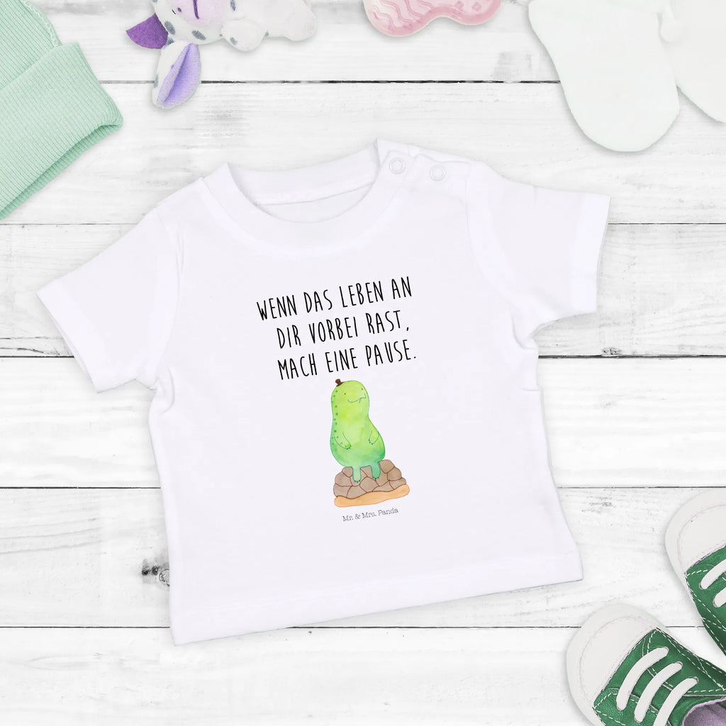 Organic Baby Shirt tortoise Break turtle, tortoise, reptile, ancient creature, cute, sweet, gift, gift ideas, birthday gift, illustrated, funny, turtle gift items, funny turtle gifts, pet turtles, mom, best friend, sister or daughter, turtle lover, Turtle, decelerate, mindful