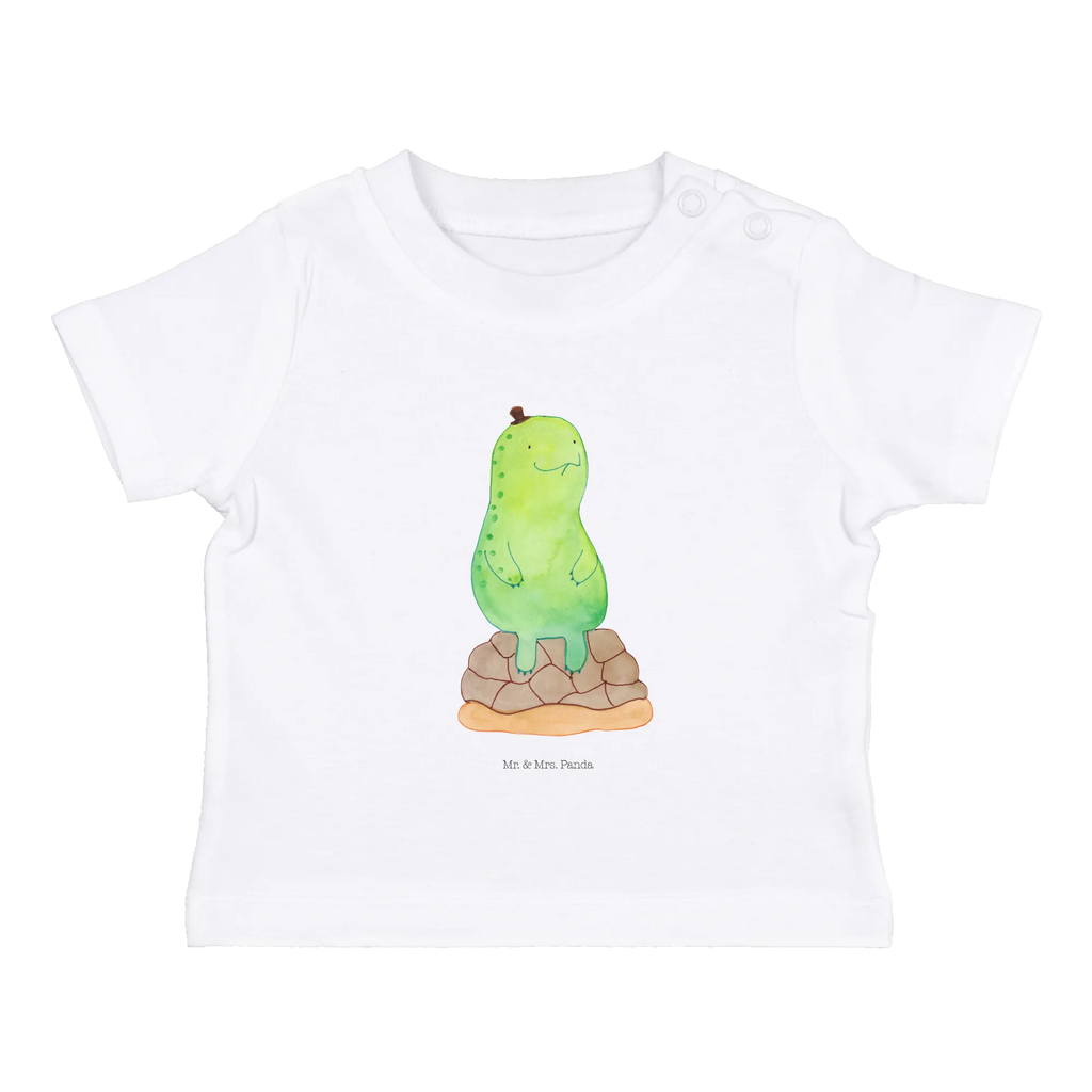 Organic Baby Shirt tortoise Break turtle, tortoise, reptile, ancient creature, cute, sweet, gift, gift ideas, birthday gift, illustrated, funny, turtle gift items, funny turtle gifts, pet turtles, mom, best friend, sister or daughter, turtle lover, Turtle, decelerate, mindful