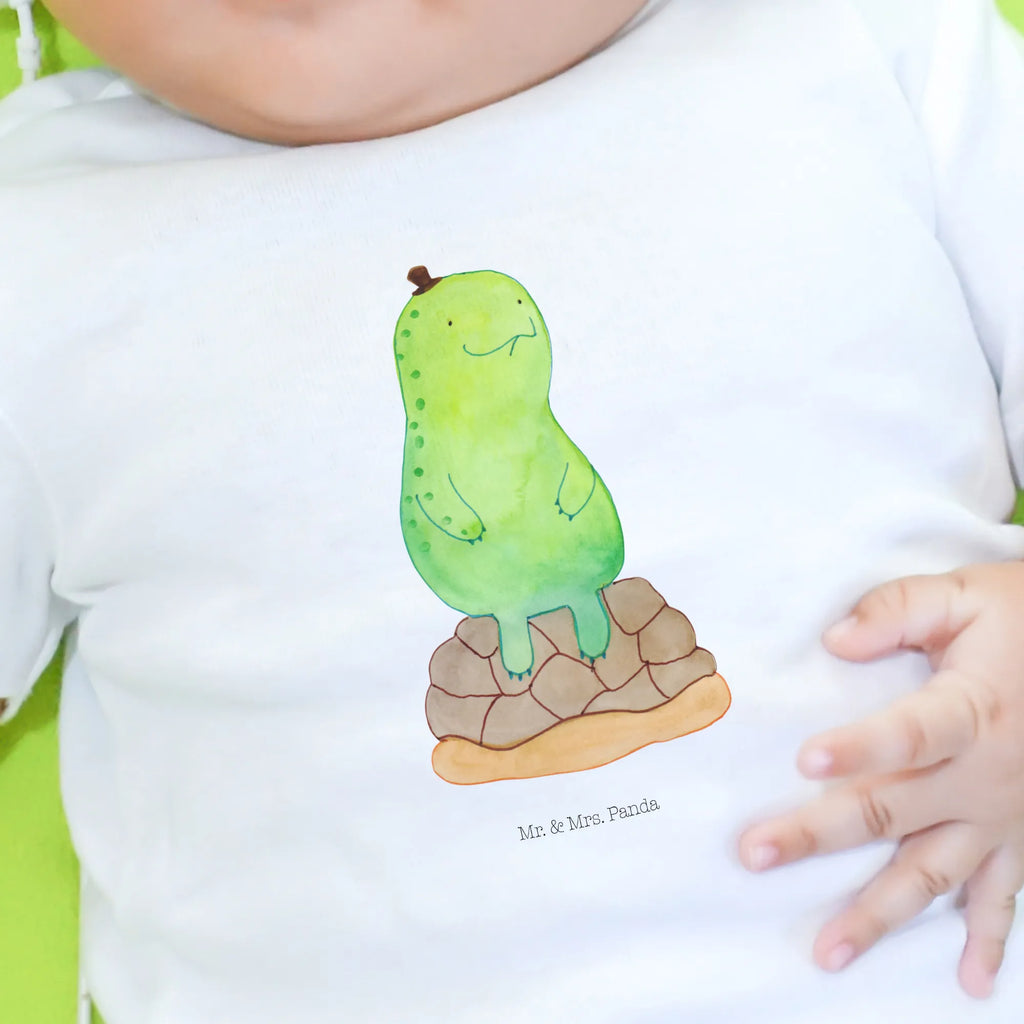 Organic Baby Shirt tortoise Break turtle, tortoise, reptile, ancient creature, cute, sweet, gift, gift ideas, birthday gift, illustrated, funny, turtle gift items, funny turtle gifts, pet turtles, mom, best friend, sister or daughter, turtle lover, Turtle, decelerate, mindful