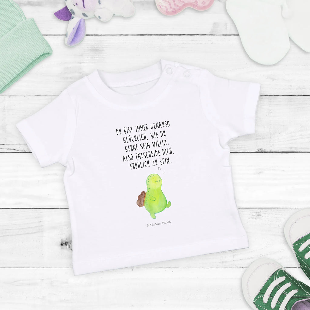 Organic Baby Shirt tortoise Pipes Baby Jerseyshirt, Baby Shirt Mit Aufdruck, Baby Oberteil, Baby Shirt Gestreift, Baby Shirt Modern, Baby Shirt Unisex, Baby Shirt Zur Geburt, Baby Shirt Mädchen, Baby Top, Baby Shirt, Baby Bio Shirt, Baby Shirt Klassisch, Baby Shirt Bunt, Baby Sweatshirt, Baby T-Shirt, Baby Shirt Geschenk, Lustiges Baby Shirt, Baby Shirt Pastell, Baby Baumwollshirt, Baby Langarmshirt, Baby Pullover, Baby Shirt Junge, Baby Hemd, Baby Shirt Mit Motiv, Baby Shirt Neutral, Baby Shirt Weiß, Baby Shirt Mit Spruch, Baby Kurzarmshirt, Baby Shirt Erstausstattung, Baby Shirt Alltag, Süßes Baby Shirt, Baby Shirt Grau, Schildkröte, Schildkröten, Schildi, Lebensfreude, Depression, Glück, Motivation, Neuanfang, Trennung, Fröhlich