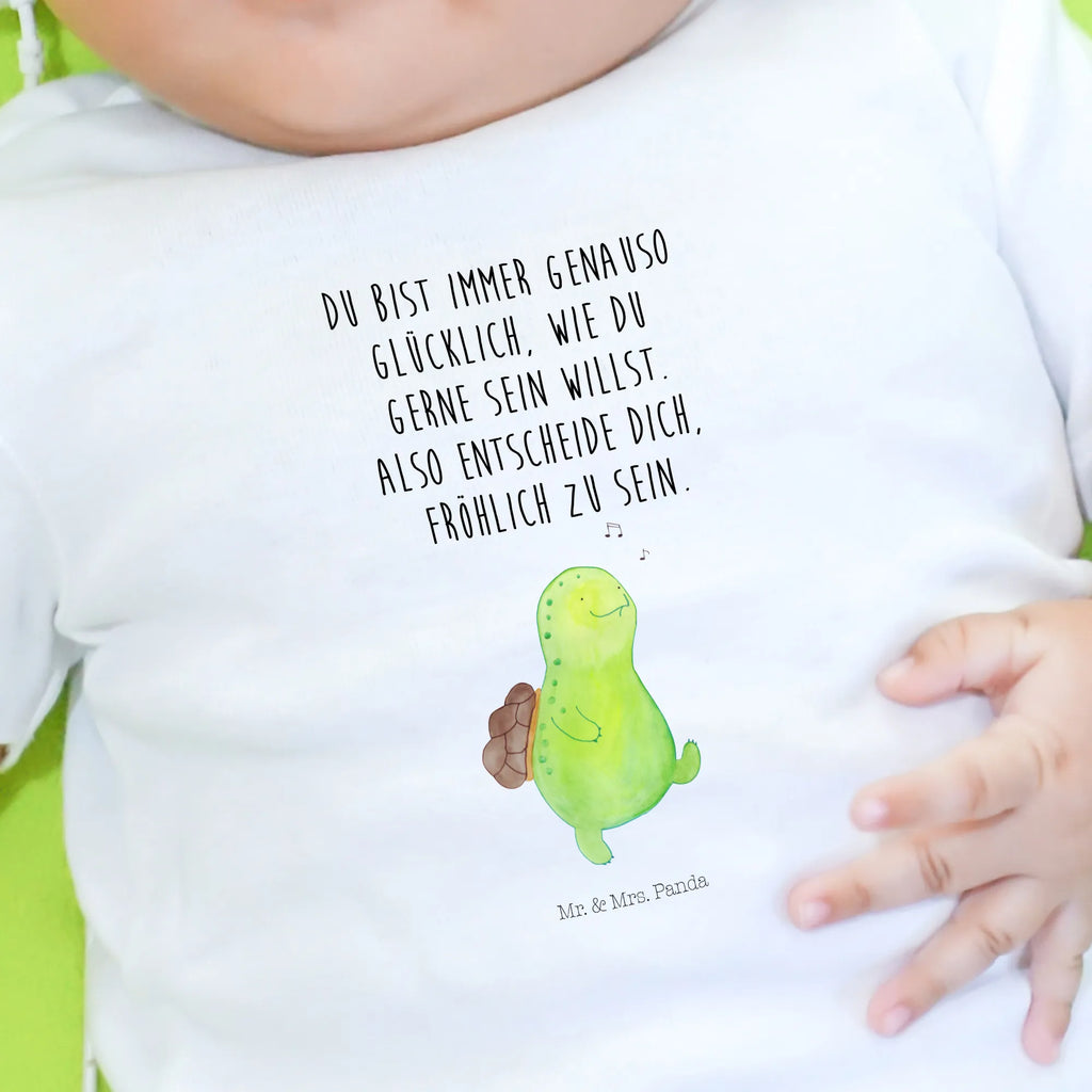 Organic Baby Shirt tortoise Pipes Baby Jerseyshirt, Baby Shirt Mit Aufdruck, Baby Oberteil, Baby Shirt Gestreift, Baby Shirt Modern, Baby Shirt Unisex, Baby Shirt Zur Geburt, Baby Shirt Mädchen, Baby Top, Baby Shirt, Baby Bio Shirt, Baby Shirt Klassisch, Baby Shirt Bunt, Baby Sweatshirt, Baby T-Shirt, Baby Shirt Geschenk, Lustiges Baby Shirt, Baby Shirt Pastell, Baby Baumwollshirt, Baby Langarmshirt, Baby Pullover, Baby Shirt Junge, Baby Hemd, Baby Shirt Mit Motiv, Baby Shirt Neutral, Baby Shirt Weiß, Baby Shirt Mit Spruch, Baby Kurzarmshirt, Baby Shirt Erstausstattung, Baby Shirt Alltag, Süßes Baby Shirt, Baby Shirt Grau, Schildkröte, Schildkröten, Schildi, Lebensfreude, Depression, Glück, Motivation, Neuanfang, Trennung, Fröhlich