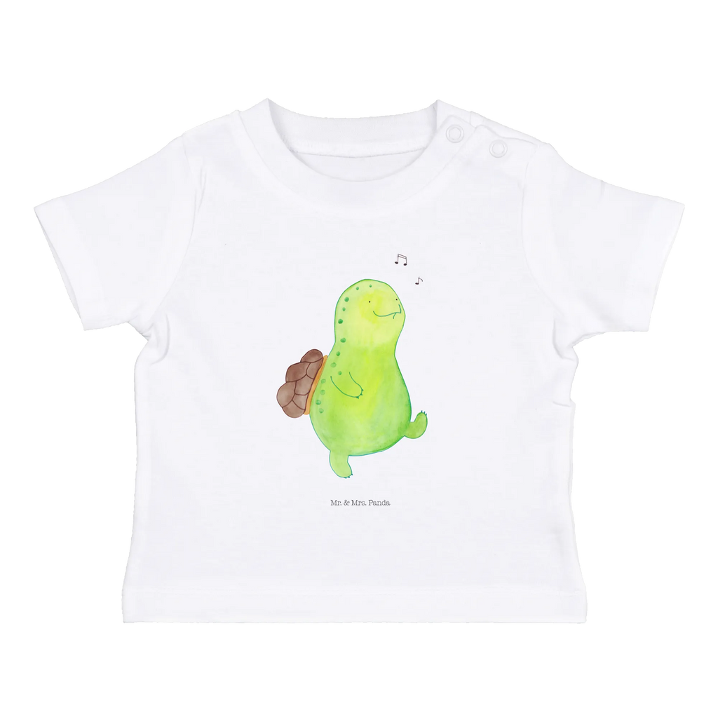 Organic Baby Shirt tortoise Pipes Baby Jerseyshirt, Baby Shirt Mit Aufdruck, Baby Oberteil, Baby Shirt Gestreift, Baby Shirt Modern, Baby Shirt Unisex, Baby Shirt Zur Geburt, Baby Shirt Mädchen, Baby Top, Baby Shirt, Baby Bio Shirt, Baby Shirt Klassisch, Baby Shirt Bunt, Baby Sweatshirt, Baby T-Shirt, Baby Shirt Geschenk, Lustiges Baby Shirt, Baby Shirt Pastell, Baby Baumwollshirt, Baby Langarmshirt, Baby Pullover, Baby Shirt Junge, Baby Hemd, Baby Shirt Mit Motiv, Baby Shirt Neutral, Baby Shirt Weiß, Baby Shirt Mit Spruch, Baby Kurzarmshirt, Baby Shirt Erstausstattung, Baby Shirt Alltag, Süßes Baby Shirt, Baby Shirt Grau, Schildkröte, Schildkröten, Schildi, Lebensfreude, Depression, Glück, Motivation, Neuanfang, Trennung, Fröhlich
