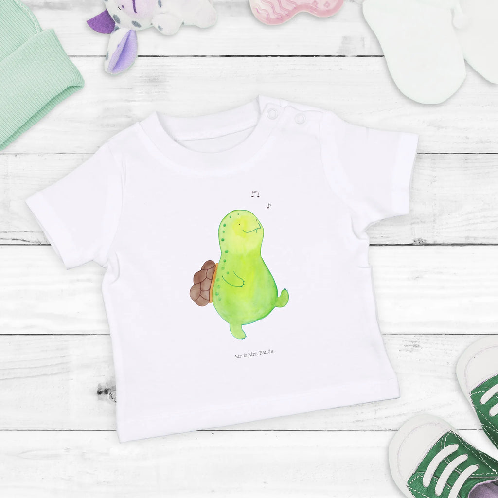 Organic Baby Shirt tortoise Pipes Baby Jerseyshirt, Baby Shirt Mit Aufdruck, Baby Oberteil, Baby Shirt Gestreift, Baby Shirt Modern, Baby Shirt Unisex, Baby Shirt Zur Geburt, Baby Shirt Mädchen, Baby Top, Baby Shirt, Baby Bio Shirt, Baby Shirt Klassisch, Baby Shirt Bunt, Baby Sweatshirt, Baby T-Shirt, Baby Shirt Geschenk, Lustiges Baby Shirt, Baby Shirt Pastell, Baby Baumwollshirt, Baby Langarmshirt, Baby Pullover, Baby Shirt Junge, Baby Hemd, Baby Shirt Mit Motiv, Baby Shirt Neutral, Baby Shirt Weiß, Baby Shirt Mit Spruch, Baby Kurzarmshirt, Baby Shirt Erstausstattung, Baby Shirt Alltag, Süßes Baby Shirt, Baby Shirt Grau, Schildkröte, Schildkröten, Schildi, Lebensfreude, Depression, Glück, Motivation, Neuanfang, Trennung, Fröhlich