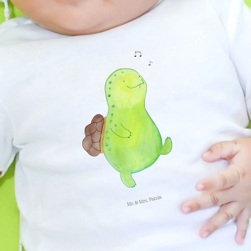 Organic Baby Shirt tortoise Pipes Baby Jerseyshirt, Baby Shirt Mit Aufdruck, Baby Oberteil, Baby Shirt Gestreift, Baby Shirt Modern, Baby Shirt Unisex, Baby Shirt Zur Geburt, Baby Shirt Mädchen, Baby Top, Baby Shirt, Baby Bio Shirt, Baby Shirt Klassisch, Baby Shirt Bunt, Baby Sweatshirt, Baby T-Shirt, Baby Shirt Geschenk, Lustiges Baby Shirt, Baby Shirt Pastell, Baby Baumwollshirt, Baby Langarmshirt, Baby Pullover, Baby Shirt Junge, Baby Hemd, Baby Shirt Mit Motiv, Baby Shirt Neutral, Baby Shirt Weiß, Baby Shirt Mit Spruch, Baby Kurzarmshirt, Baby Shirt Erstausstattung, Baby Shirt Alltag, Süßes Baby Shirt, Baby Shirt Grau, Schildkröte, Schildkröten, Schildi, Lebensfreude, Depression, Glück, Motivation, Neuanfang, Trennung, Fröhlich