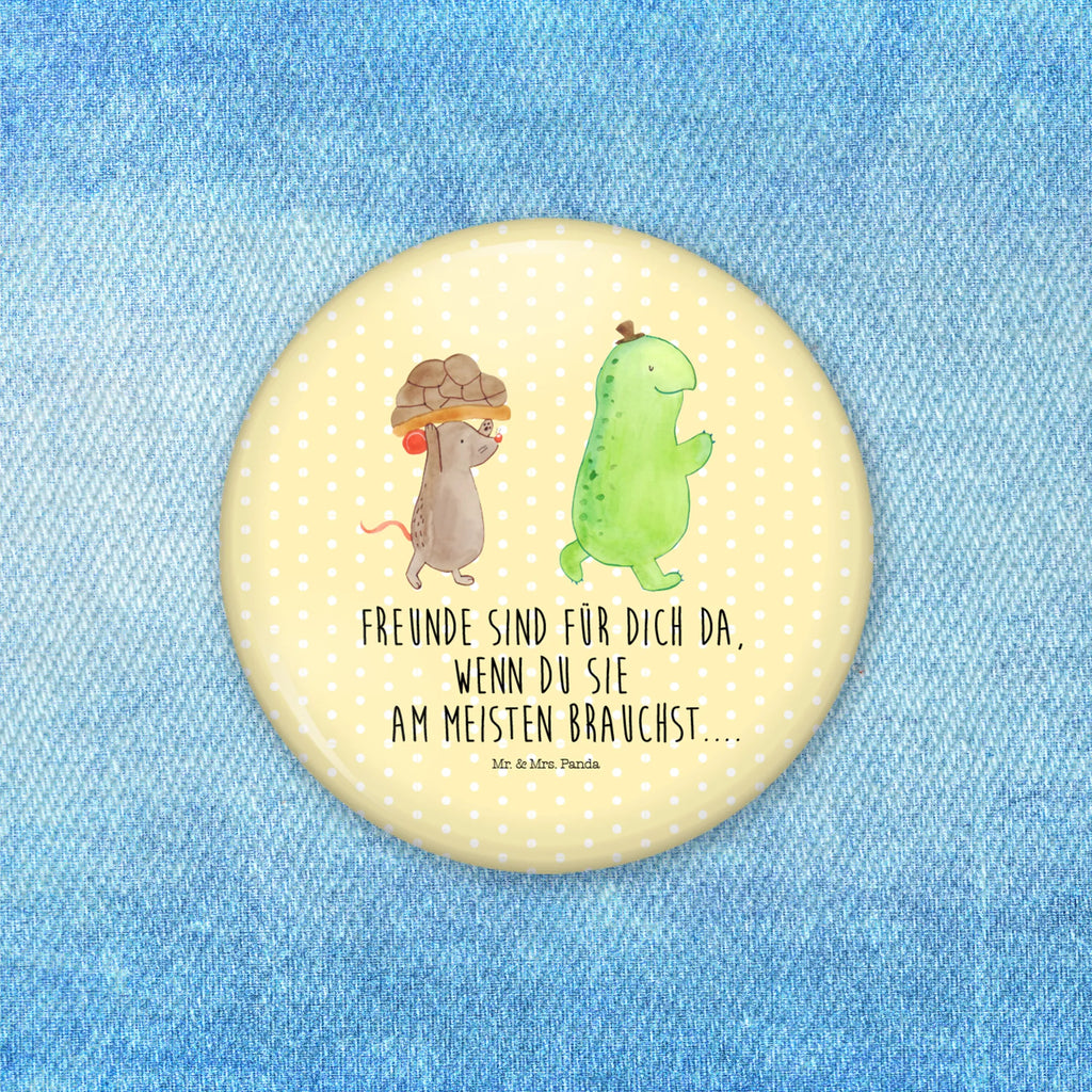 Button Schildkröte & Maus Pin-Button 50 mm, Button-Design 50 mm, Button-Emblem 50 mm, Button-Edition 50 mm, Button-Logo 50 mm, Button-Sonderedition 50 mm, Button-Lieferung 50 mm, Button-Sujet 50 mm, Festivalbutton 50 mm, Eventbutton 50 mm, Button 50 mm, Button Abzeichen 50 mm, Button-Badge 50 mm, Button-Presse 50 mm, Button-Pin 50 mm, Button-Set 50 mm, Ansteckbutton 50 mm, Werbebutton 50 mm, Button-Motiv 50 mm, Button-Button 50 mm, Runde Buttons 50 mm, Pin 50 mm, Button-Druck 50 mm, Sammlerbutton 50 mm, Button-Anstecker 50 mm, Vereinsbutton 50 mm, Marketingbutton 50 mm, Badge 50 mm, Button-Kollektion 50 mm, Schildkröte, Maus, beste Freunde, Freundinnen, Freunde, beste Freundinnen