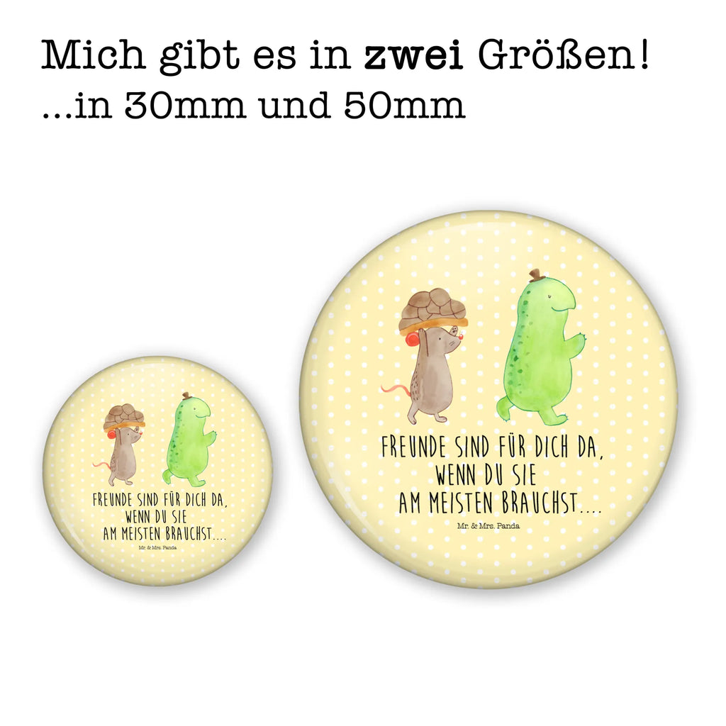 Button Schildkröte & Maus Pin-Button 50 mm, Button-Design 50 mm, Button-Emblem 50 mm, Button-Edition 50 mm, Button-Logo 50 mm, Button-Sonderedition 50 mm, Button-Lieferung 50 mm, Button-Sujet 50 mm, Festivalbutton 50 mm, Eventbutton 50 mm, Button 50 mm, Button Abzeichen 50 mm, Button-Badge 50 mm, Button-Presse 50 mm, Button-Pin 50 mm, Button-Set 50 mm, Ansteckbutton 50 mm, Werbebutton 50 mm, Button-Motiv 50 mm, Button-Button 50 mm, Runde Buttons 50 mm, Pin 50 mm, Button-Druck 50 mm, Sammlerbutton 50 mm, Button-Anstecker 50 mm, Vereinsbutton 50 mm, Marketingbutton 50 mm, Badge 50 mm, Button-Kollektion 50 mm, Schildkröte, Maus, beste Freunde, Freundinnen, Freunde, beste Freundinnen
