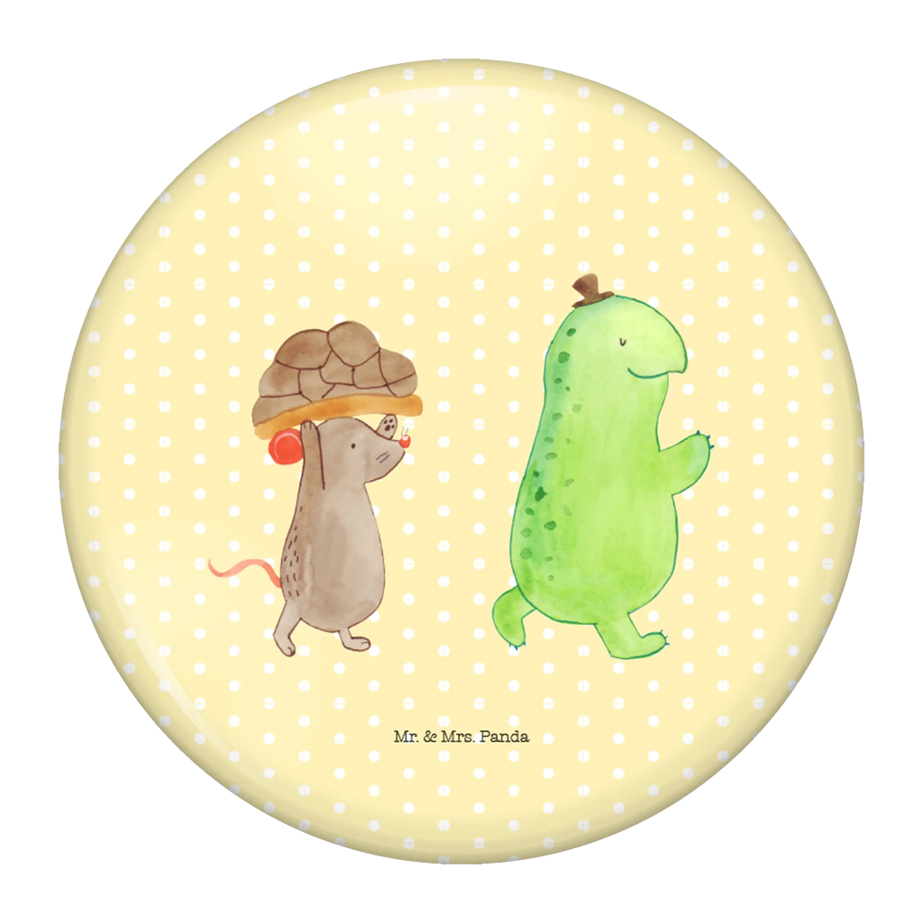 Button Schildkröte & Maus Pin-Button 50 mm, Button-Design 50 mm, Button-Emblem 50 mm, Button-Edition 50 mm, Button-Logo 50 mm, Button-Sonderedition 50 mm, Button-Lieferung 50 mm, Button-Sujet 50 mm, Festivalbutton 50 mm, Eventbutton 50 mm, Button 50 mm, Button Abzeichen 50 mm, Button-Badge 50 mm, Button-Presse 50 mm, Button-Pin 50 mm, Button-Set 50 mm, Ansteckbutton 50 mm, Werbebutton 50 mm, Button-Motiv 50 mm, Button-Button 50 mm, Runde Buttons 50 mm, Pin 50 mm, Button-Druck 50 mm, Sammlerbutton 50 mm, Button-Anstecker 50 mm, Vereinsbutton 50 mm, Marketingbutton 50 mm, Badge 50 mm, Button-Kollektion 50 mm, Schildkröte, Maus, beste Freunde, Freundinnen, Freunde, beste Freundinnen