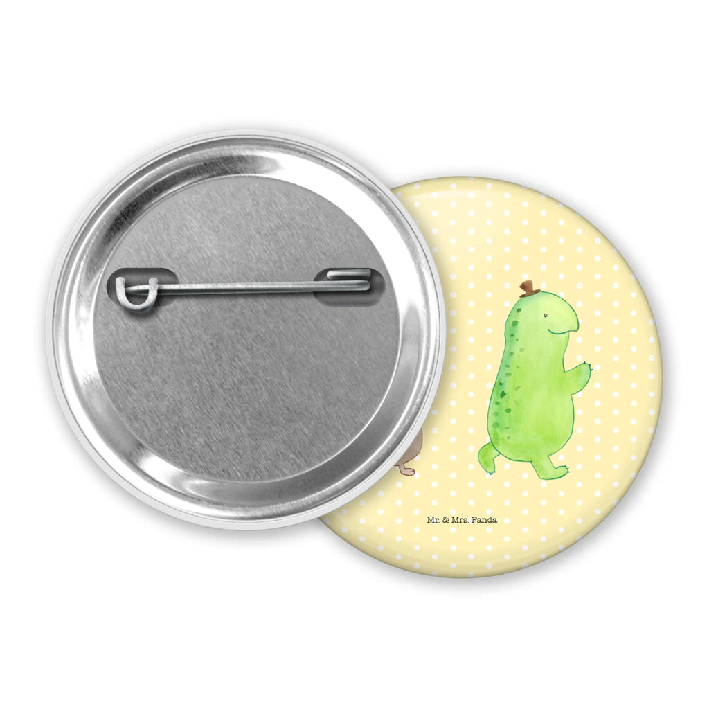 Button Schildkröte & Maus Pin-Button 50 mm, Button-Design 50 mm, Button-Emblem 50 mm, Button-Edition 50 mm, Button-Logo 50 mm, Button-Sonderedition 50 mm, Button-Lieferung 50 mm, Button-Sujet 50 mm, Festivalbutton 50 mm, Eventbutton 50 mm, Button 50 mm, Button Abzeichen 50 mm, Button-Badge 50 mm, Button-Presse 50 mm, Button-Pin 50 mm, Button-Set 50 mm, Ansteckbutton 50 mm, Werbebutton 50 mm, Button-Motiv 50 mm, Button-Button 50 mm, Runde Buttons 50 mm, Pin 50 mm, Button-Druck 50 mm, Sammlerbutton 50 mm, Button-Anstecker 50 mm, Vereinsbutton 50 mm, Marketingbutton 50 mm, Badge 50 mm, Button-Kollektion 50 mm, Schildkröte, Maus, beste Freunde, Freundinnen, Freunde, beste Freundinnen