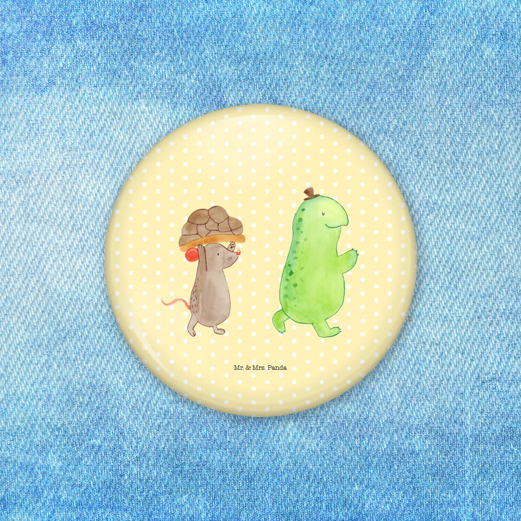 Button Schildkröte & Maus Pin-Button 50 mm, Button-Design 50 mm, Button-Emblem 50 mm, Button-Edition 50 mm, Button-Logo 50 mm, Button-Sonderedition 50 mm, Button-Lieferung 50 mm, Button-Sujet 50 mm, Festivalbutton 50 mm, Eventbutton 50 mm, Button 50 mm, Button Abzeichen 50 mm, Button-Badge 50 mm, Button-Presse 50 mm, Button-Pin 50 mm, Button-Set 50 mm, Ansteckbutton 50 mm, Werbebutton 50 mm, Button-Motiv 50 mm, Button-Button 50 mm, Runde Buttons 50 mm, Pin 50 mm, Button-Druck 50 mm, Sammlerbutton 50 mm, Button-Anstecker 50 mm, Vereinsbutton 50 mm, Marketingbutton 50 mm, Badge 50 mm, Button-Kollektion 50 mm, Schildkröte, Maus, beste Freunde, Freundinnen, Freunde, beste Freundinnen