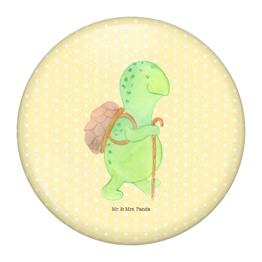 50mm Guzik żółw Wędrowiec Button Abzeichen 50 mm, Button-Motiv 50 mm, Vereinsbutton 50 mm, Badge 50 mm, Button-Button 50 mm, Button-Lieferung 50 mm, Button-Set 50 mm, Button-Edition 50 mm, Button-Badge 50 mm, Button-Sujet 50 mm, Sammlerbutton 50 mm, Eventbutton 50 mm, Button-Design 50 mm, Werbebutton 50 mm, Ansteckbutton 50 mm, Button-Sonderedition 50 mm, Marketingbutton 50 mm, Button-Kollektion 50 mm, Button-Logo 50 mm, Pin-Button 50 mm, Button-Presse 50 mm, Pin 50 mm, Button-Anstecker 50 mm, Button-Pin 50 mm, Runde Buttons 50 mm, Festivalbutton 50 mm, Button-Druck 50 mm, Button-Emblem 50 mm, Button 50 mm, Schildkröte, Motivationssprüche, Neuanfang, Motivationsspruch, Motivation, Schildkröten