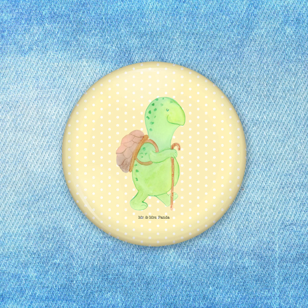 50mm Guzik żółw Wędrowiec Button Abzeichen 50 mm, Button-Motiv 50 mm, Vereinsbutton 50 mm, Badge 50 mm, Button-Button 50 mm, Button-Lieferung 50 mm, Button-Set 50 mm, Button-Edition 50 mm, Button-Badge 50 mm, Button-Sujet 50 mm, Sammlerbutton 50 mm, Eventbutton 50 mm, Button-Design 50 mm, Werbebutton 50 mm, Ansteckbutton 50 mm, Button-Sonderedition 50 mm, Marketingbutton 50 mm, Button-Kollektion 50 mm, Button-Logo 50 mm, Pin-Button 50 mm, Button-Presse 50 mm, Pin 50 mm, Button-Anstecker 50 mm, Button-Pin 50 mm, Runde Buttons 50 mm, Festivalbutton 50 mm, Button-Druck 50 mm, Button-Emblem 50 mm, Button 50 mm, Schildkröte, Motivationssprüche, Neuanfang, Motivationsspruch, Motivation, Schildkröten