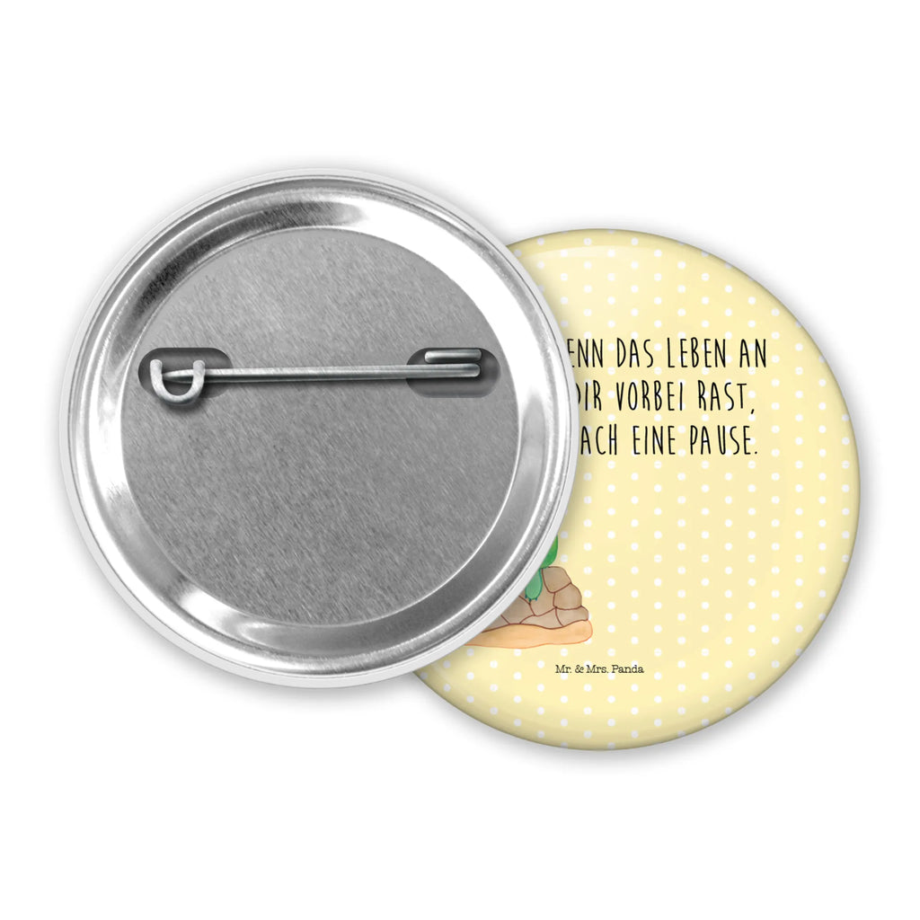 Button Schildkröte pausiert Badge 50 mm, Button-Design 50 mm, Button-Presse 50 mm, Festivalbutton 50 mm, Button-Logo 50 mm, Button-Pin 50 mm, Button-Badge 50 mm, Eventbutton 50 mm, Button-Emblem 50 mm, Button Abzeichen 50 mm, Ansteckbutton 50 mm, Button-Sonderedition 50 mm, Pin-Button 50 mm, Werbebutton 50 mm, Runde Buttons 50 mm, Button-Edition 50 mm, Pin 50 mm, Button-Lieferung 50 mm, Sammlerbutton 50 mm, Button-Anstecker 50 mm, Vereinsbutton 50 mm, Button-Sujet 50 mm, Button-Kollektion 50 mm, Button-Button 50 mm, Marketingbutton 50 mm, Button-Motiv 50 mm, Button-Set 50 mm, Button 50 mm, Button-Druck 50 mm, Schildkröte, Achtsamkeit, achtsam, Entschleunigen