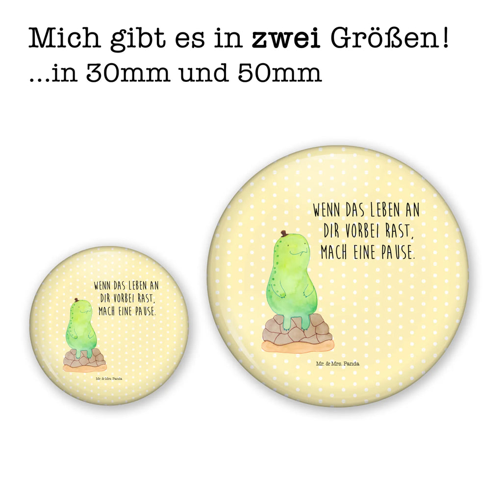 Button Schildkröte pausiert Badge 50 mm, Button-Design 50 mm, Button-Presse 50 mm, Festivalbutton 50 mm, Button-Logo 50 mm, Button-Pin 50 mm, Button-Badge 50 mm, Eventbutton 50 mm, Button-Emblem 50 mm, Button Abzeichen 50 mm, Ansteckbutton 50 mm, Button-Sonderedition 50 mm, Pin-Button 50 mm, Werbebutton 50 mm, Runde Buttons 50 mm, Button-Edition 50 mm, Pin 50 mm, Button-Lieferung 50 mm, Sammlerbutton 50 mm, Button-Anstecker 50 mm, Vereinsbutton 50 mm, Button-Sujet 50 mm, Button-Kollektion 50 mm, Button-Button 50 mm, Marketingbutton 50 mm, Button-Motiv 50 mm, Button-Set 50 mm, Button 50 mm, Button-Druck 50 mm, Schildkröte, Achtsamkeit, achtsam, Entschleunigen